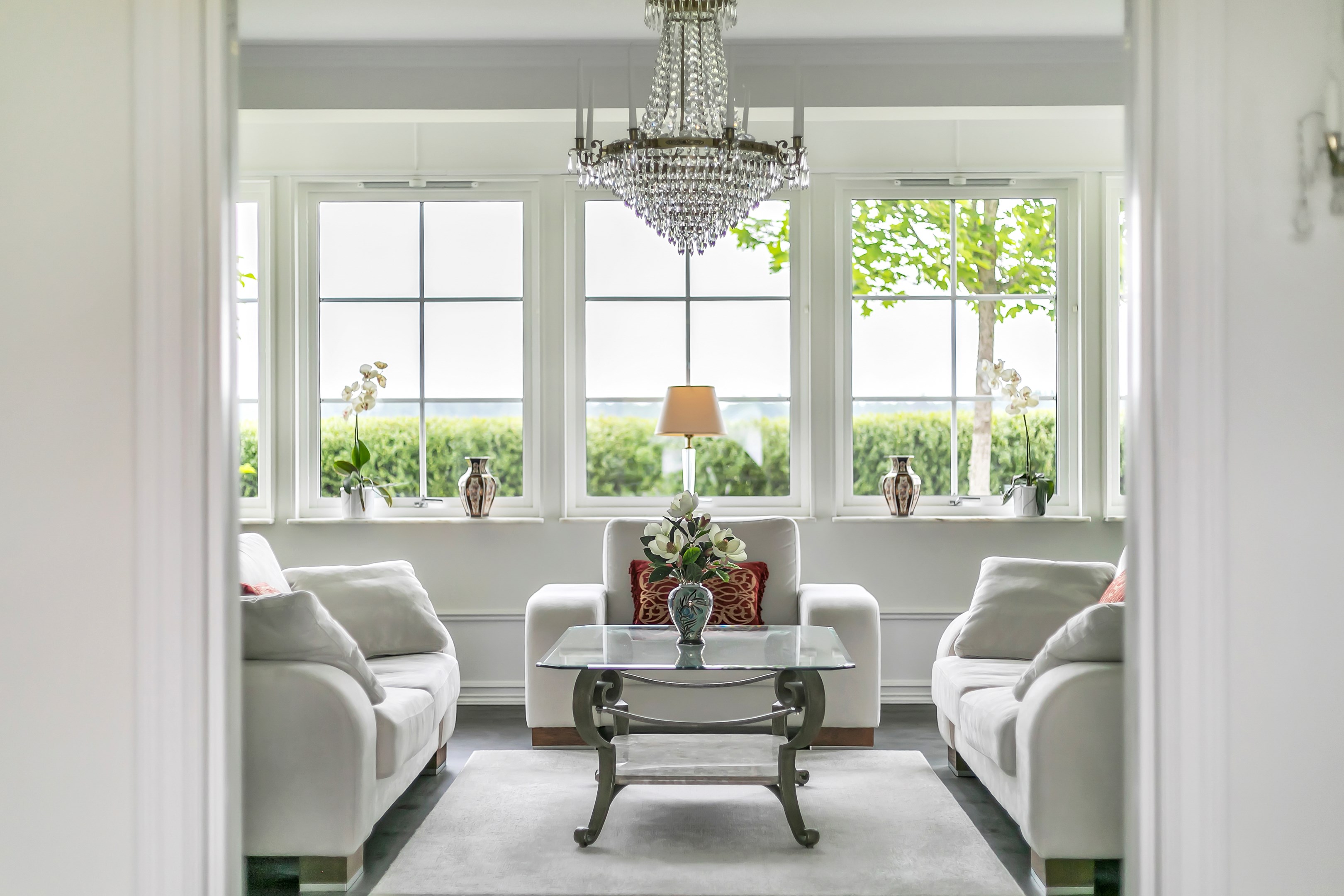 Bostadsbild från Sällinge 48, Såld i Danmark, Uppsala