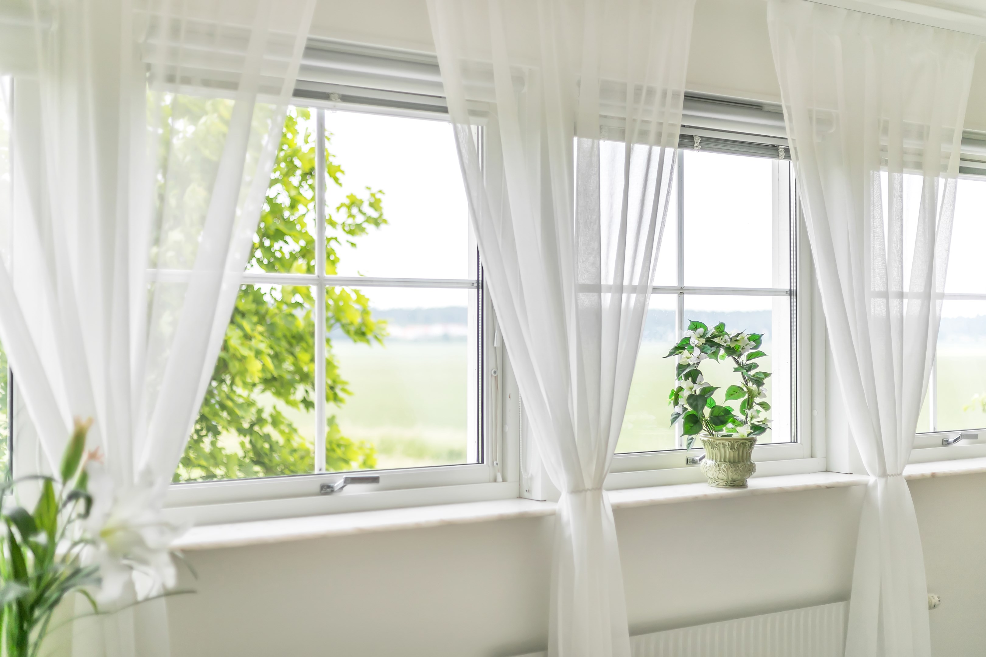 Bostadsbild från Sällinge 48, Såld i Danmark, Uppsala