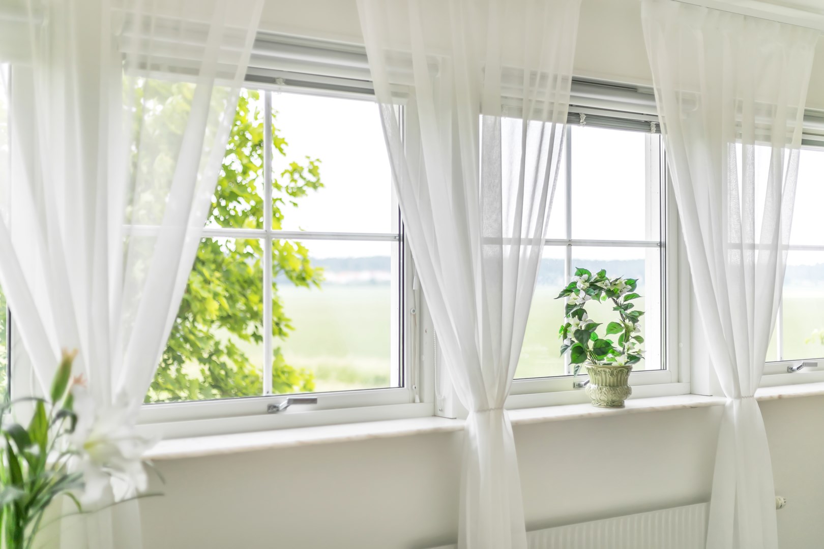 Bostadsbild från Sällinge 48, Såld i Danmark, Uppsala