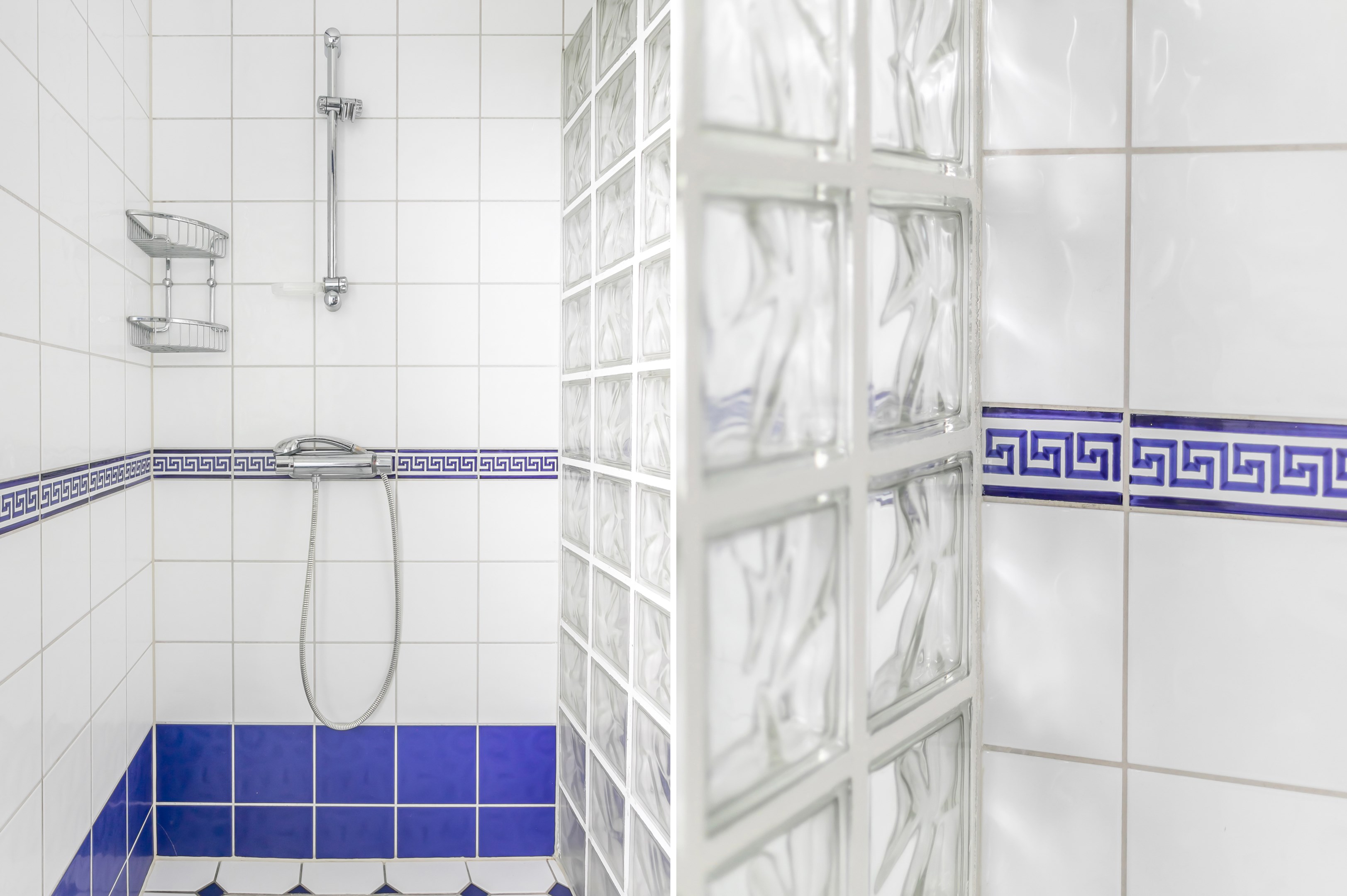 Bostadsbild från Sällinge 48, Såld i Danmark, Uppsala