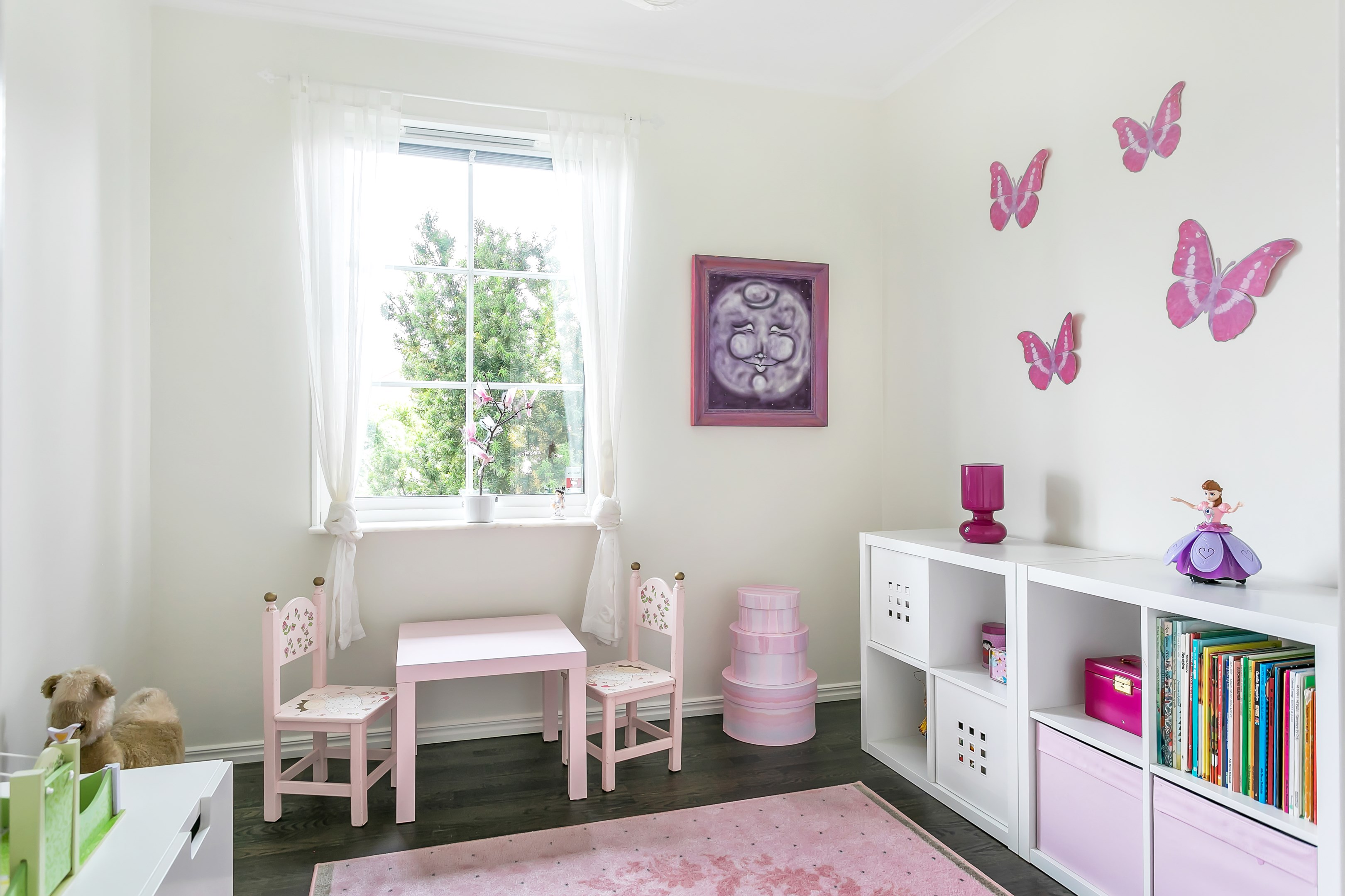 Bostadsbild från Sällinge 48, Såld i Danmark, Uppsala