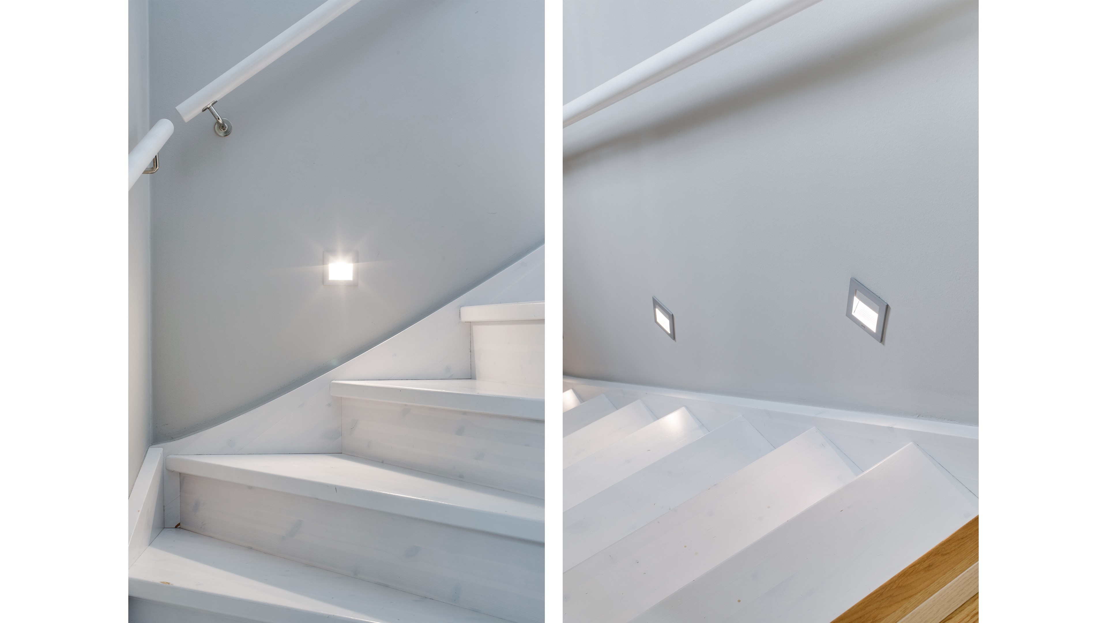 Bostadsbild från Norbyvägen 125, Såld i Norby, Uppsala