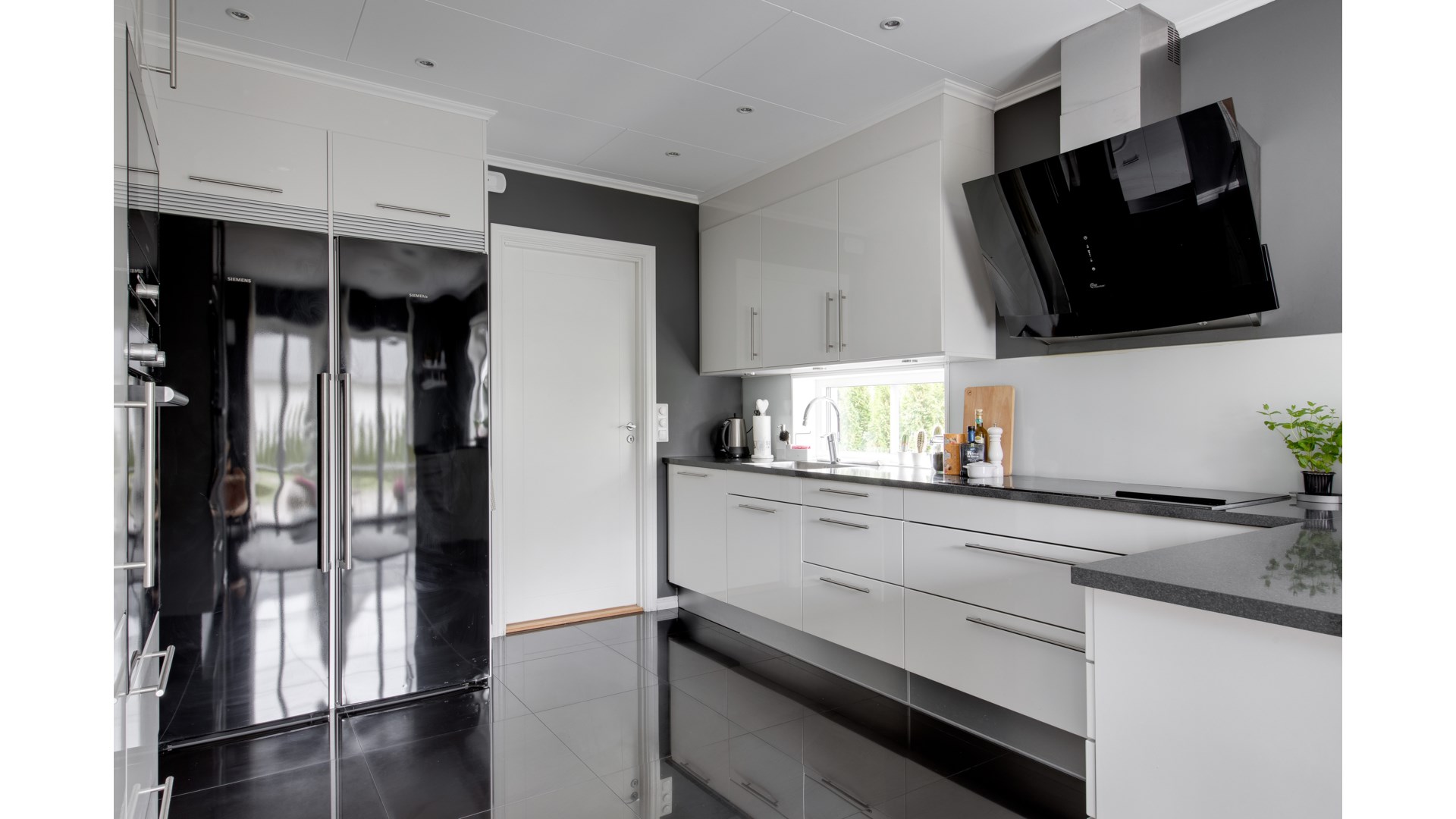 Bostadsbild från Norbyvägen 125, Såld i Norby, Uppsala