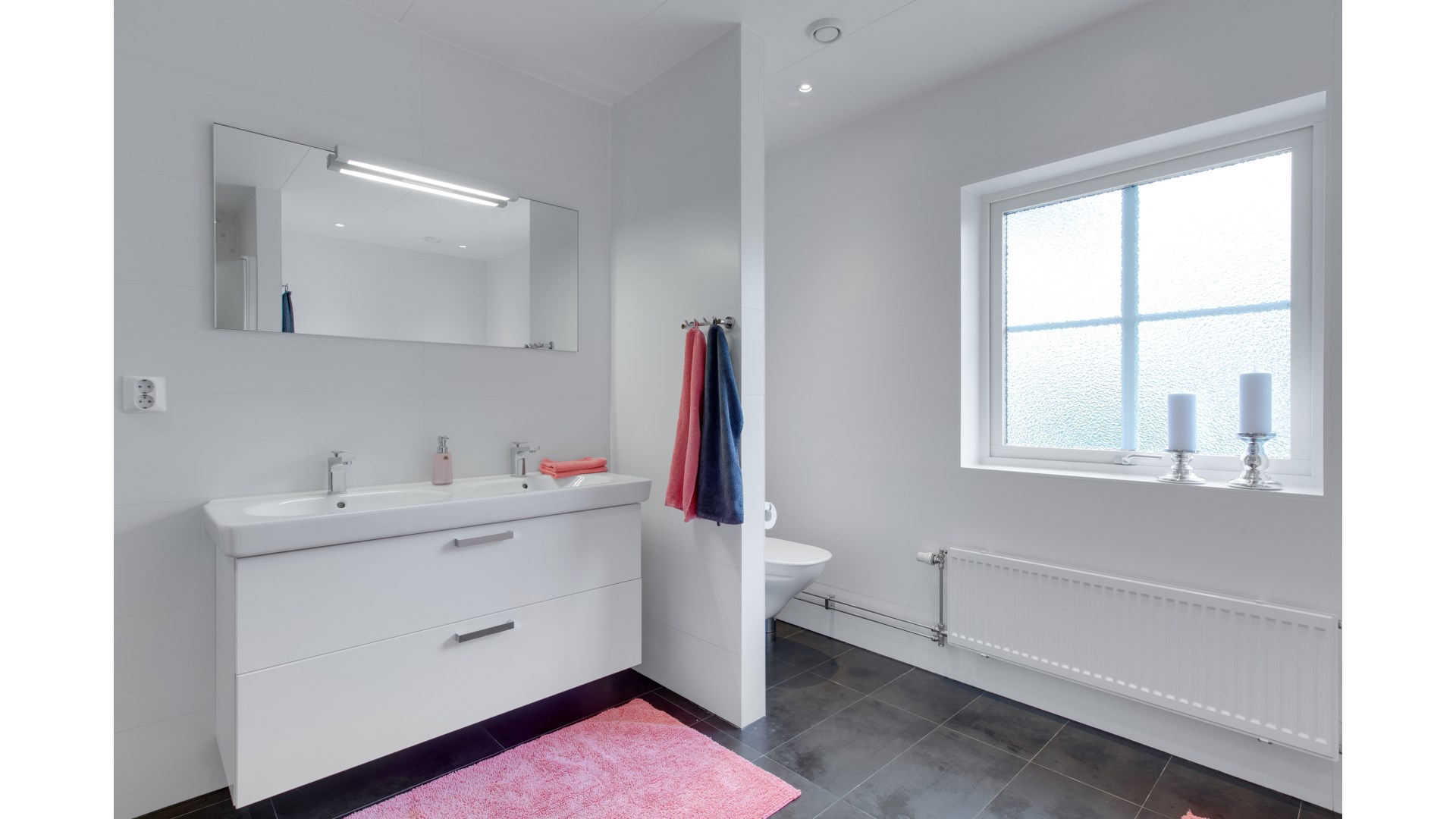 Bostadsbild från Norbyvägen 125, Såld i Norby, Uppsala