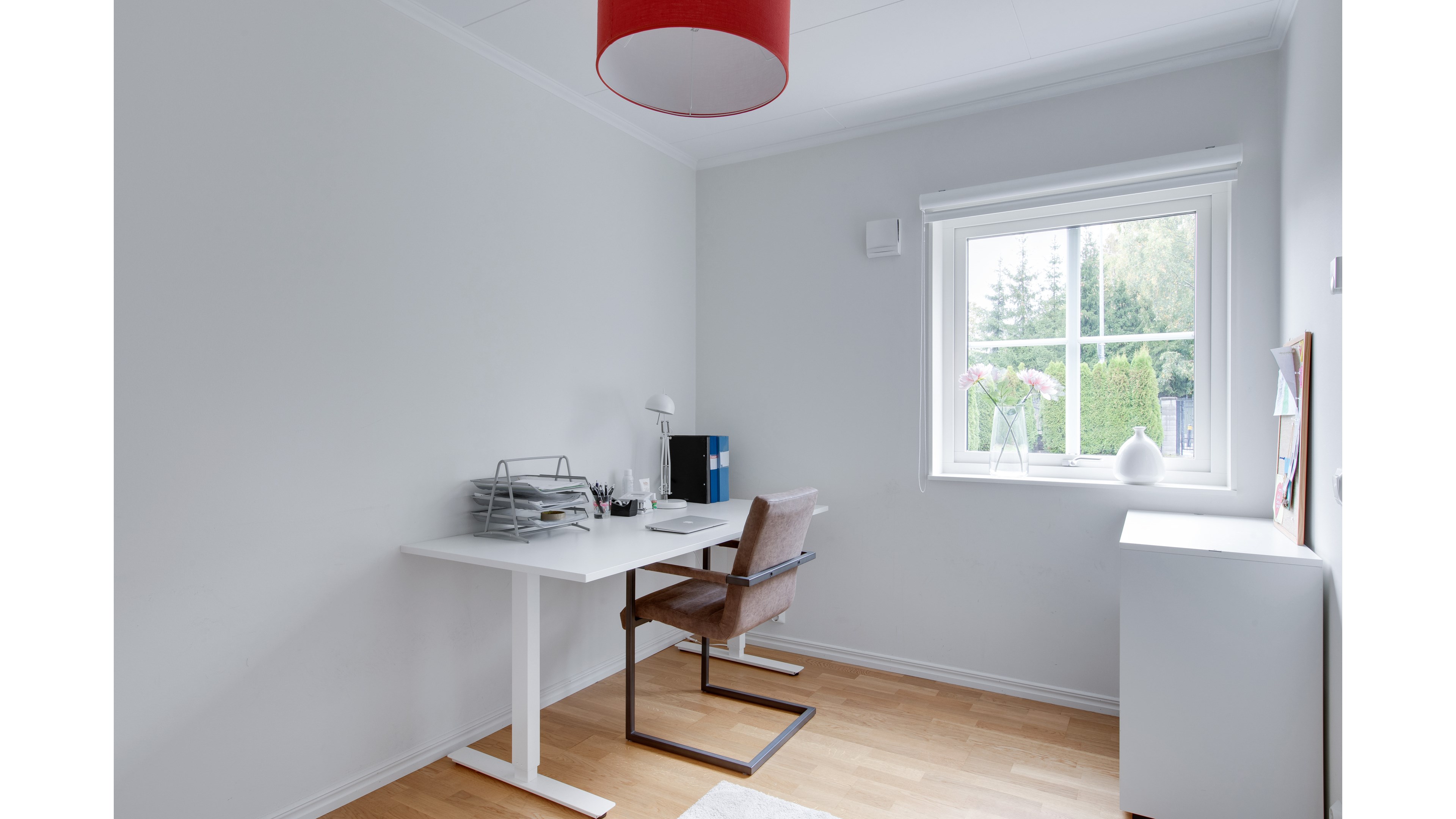 Bostadsbild från Norbyvägen 125, Såld i Norby, Uppsala