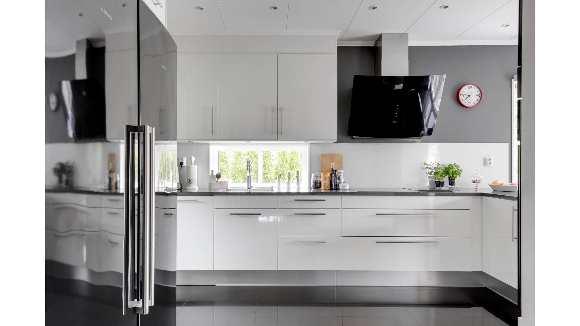 Bostadsbild från Norbyvägen 125, Såld i Norby, Uppsala