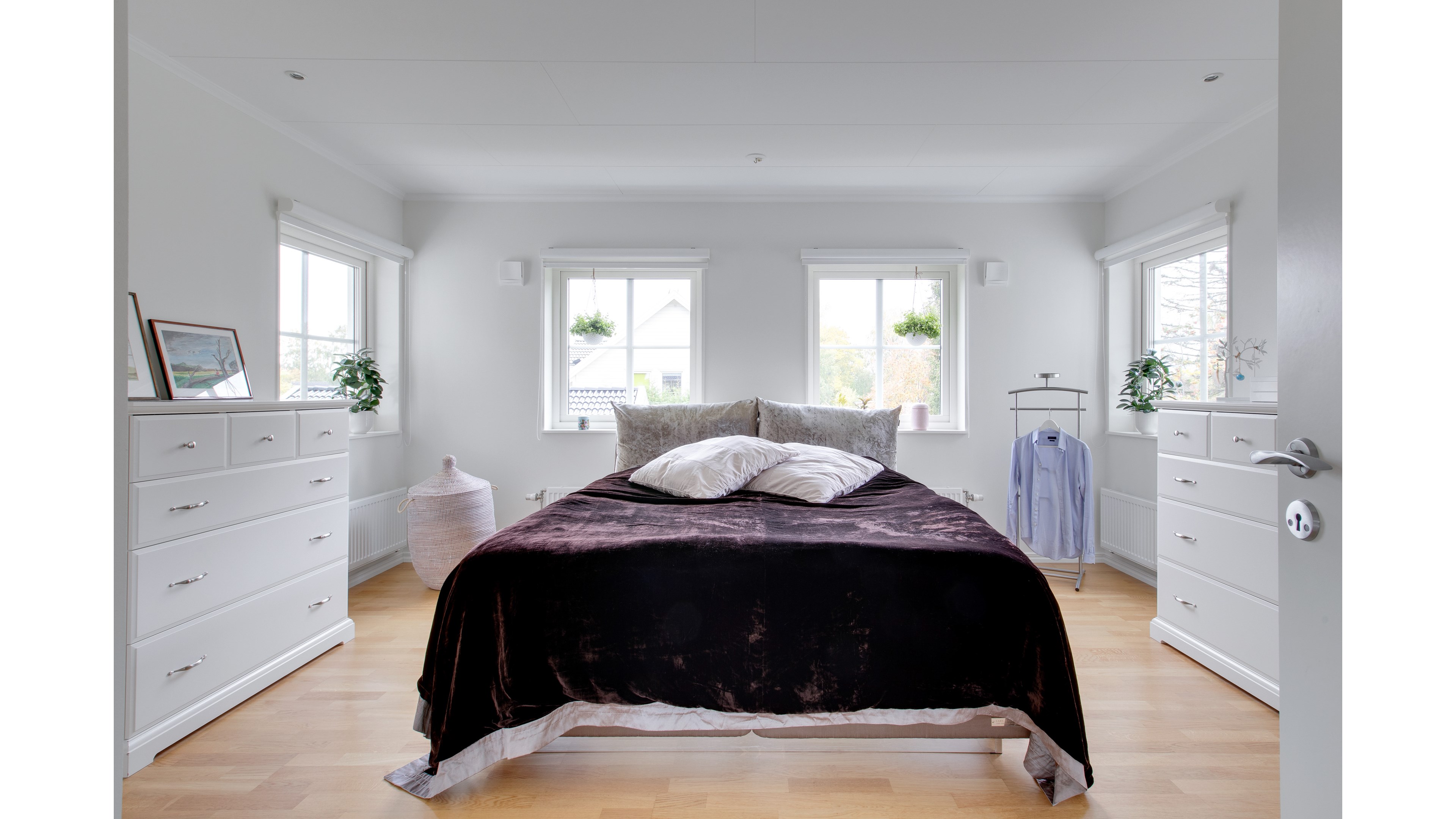 Bostadsbild från Norbyvägen 125, Såld i Norby, Uppsala