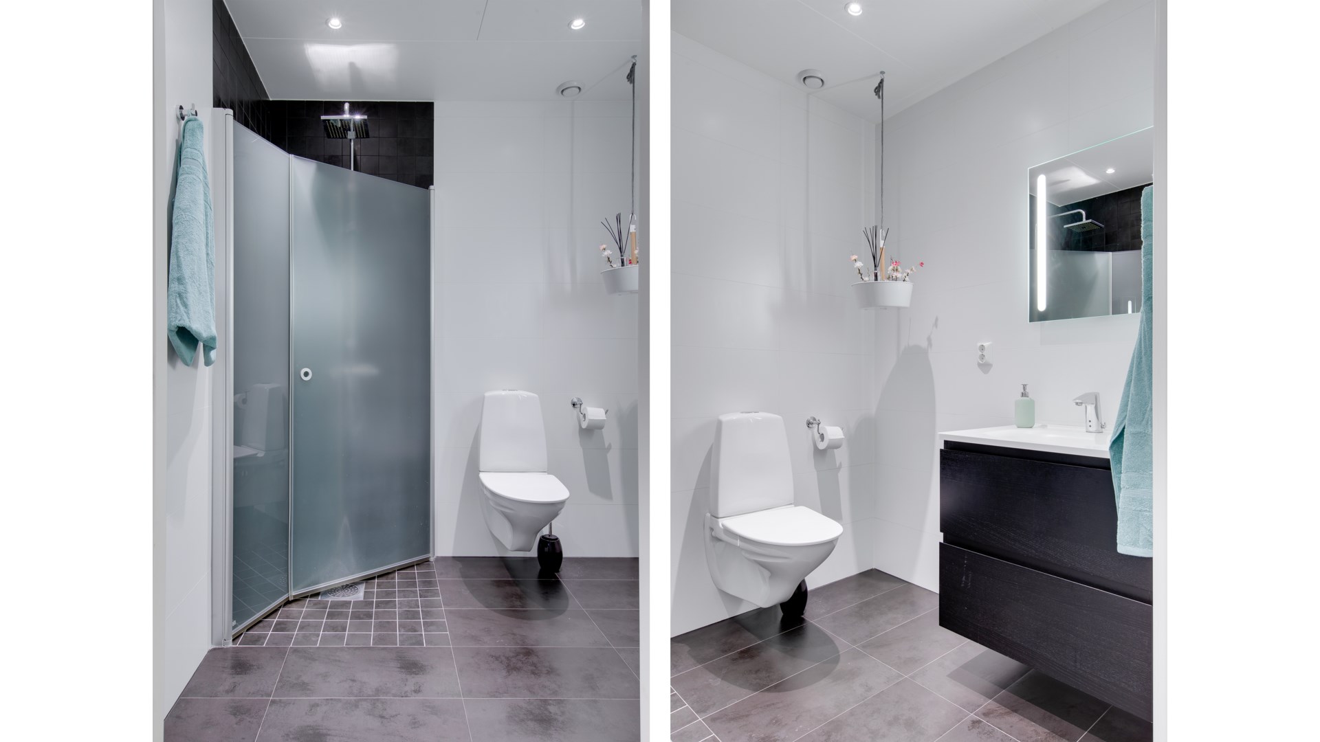 Bostadsbild från Norbyvägen 125, Såld i Norby, Uppsala