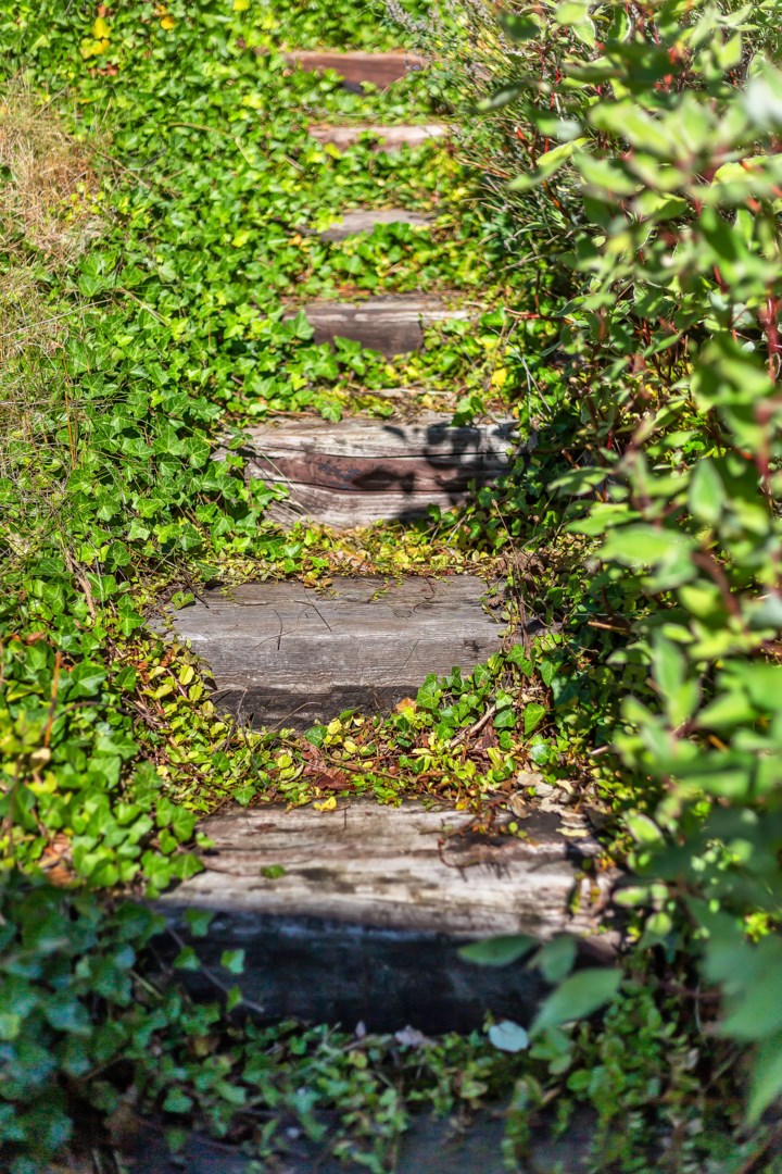 Bostadsbild från Plommonvägen 127, Såld i Västra Ängby, Knivsta