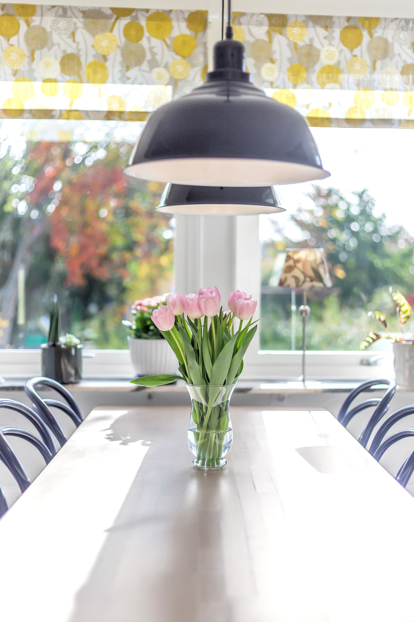 Bostadsbild från Plommonvägen 127, Såld i Västra Ängby, Knivsta