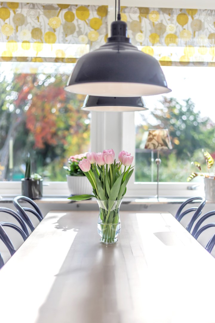 Bostadsbild från Plommonvägen 127, Såld i Västra Ängby, Knivsta