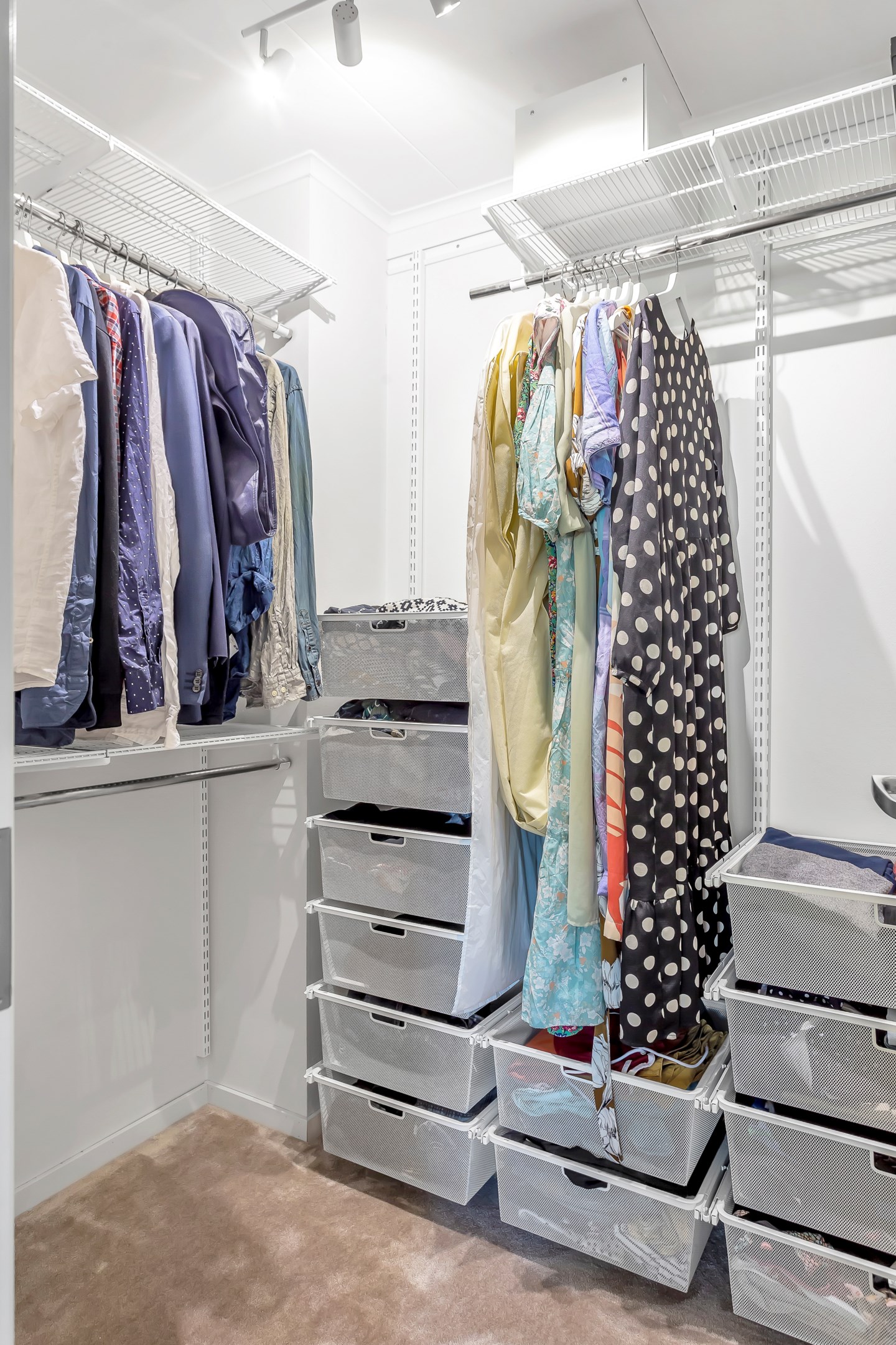 Bostadsbild från Plommonvägen 127, Såld i Västra Ängby, Knivsta