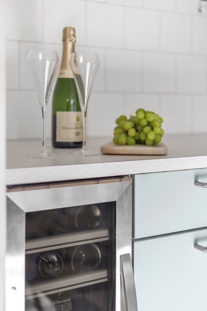 Bostadsbild från Plommonvägen 127, Såld i Västra Ängby, Knivsta