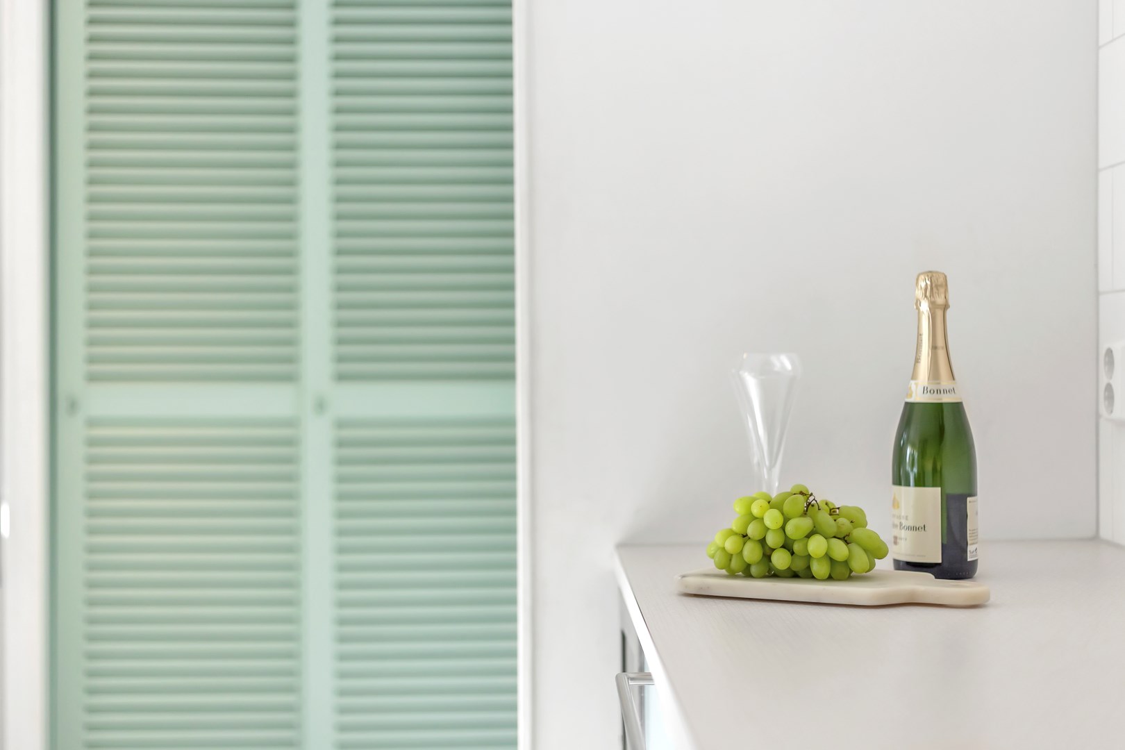 Bostadsbild från Plommonvägen 127, Såld i Västra Ängby, Knivsta