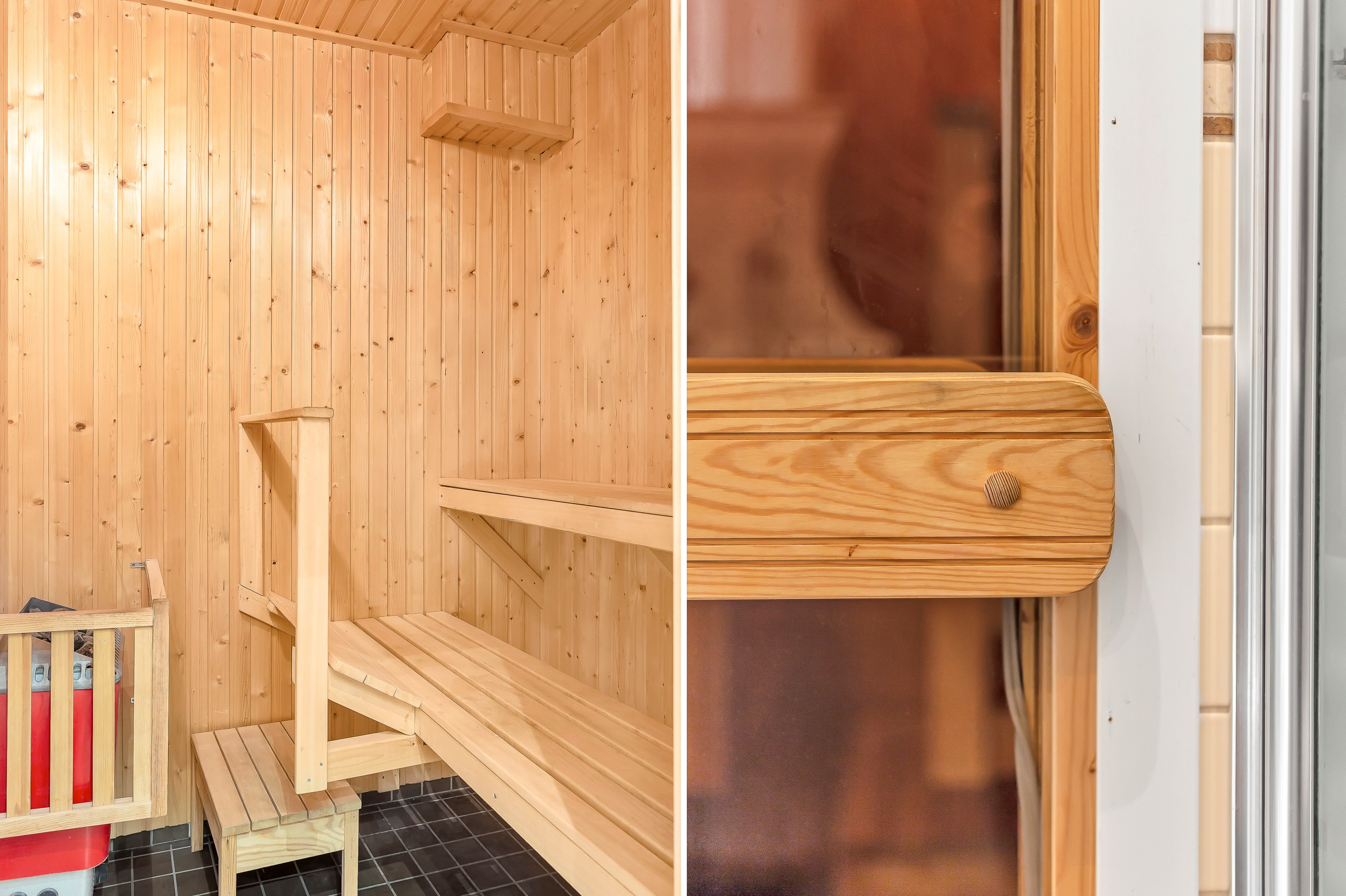 Bostadsbild från Plommonvägen 127, Såld i Västra Ängby, Knivsta