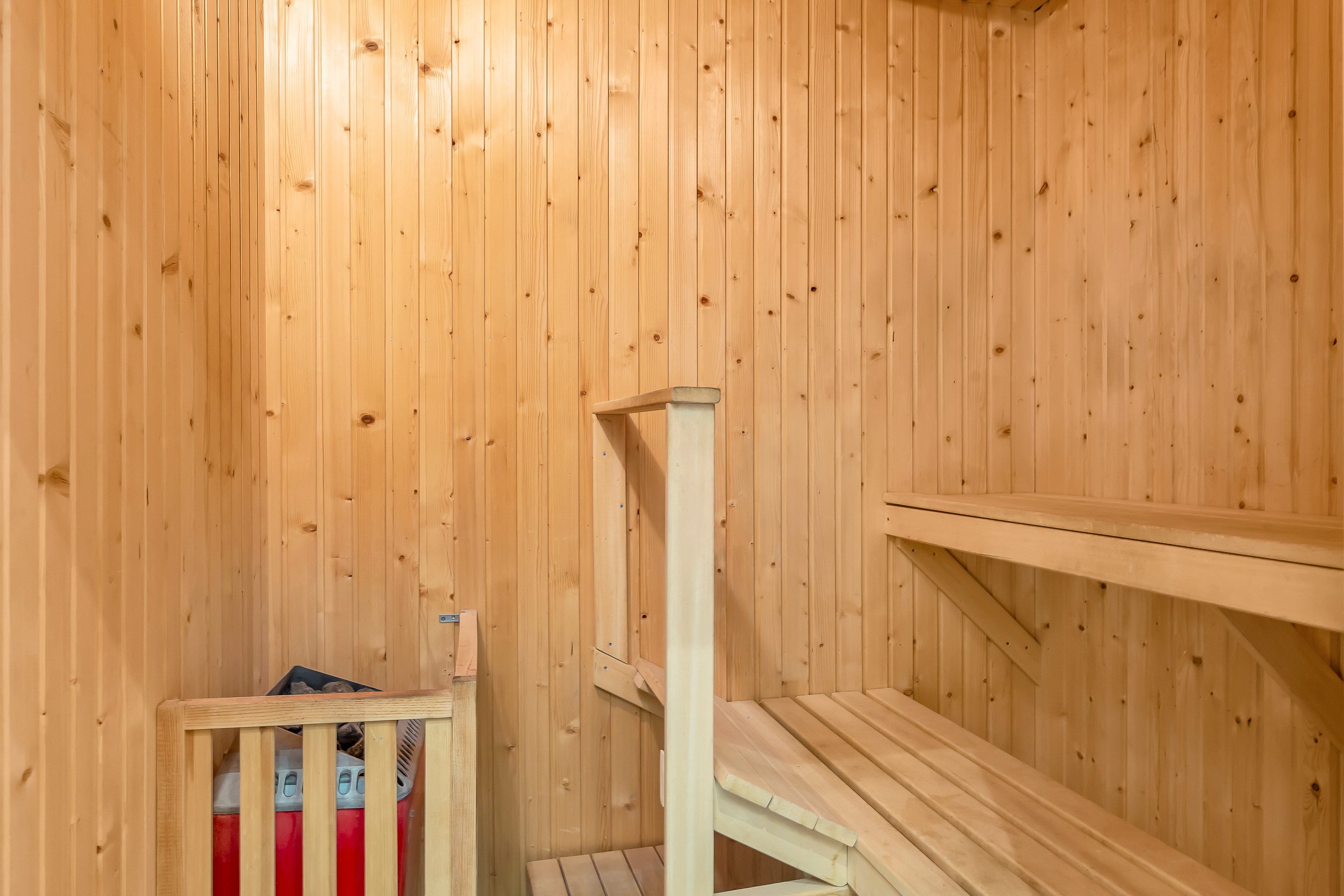 Bostadsbild från Plommonvägen 127, Såld i Västra Ängby, Knivsta