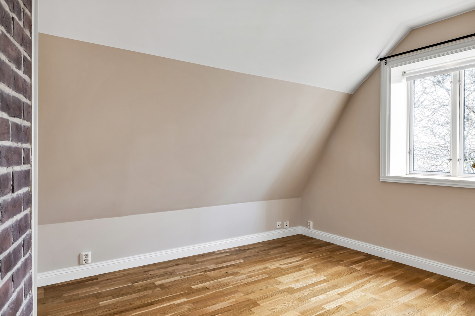 Bostadsbild från Danmarks-Bärby 34, Kommande i Danmark, Uppsala