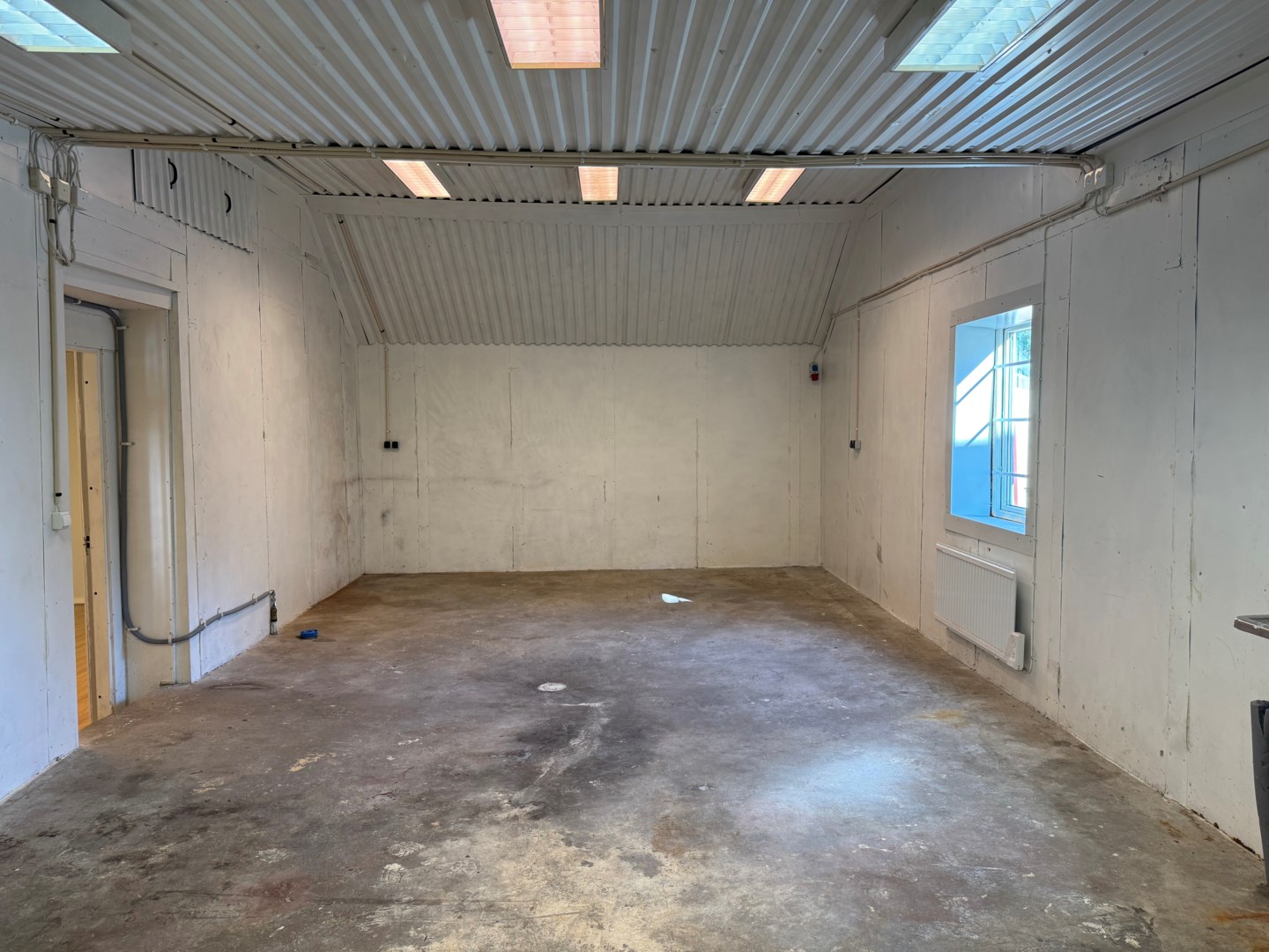 Bostadsbild från Danmarks-Bärby 34, Kommande i Danmark, Uppsala