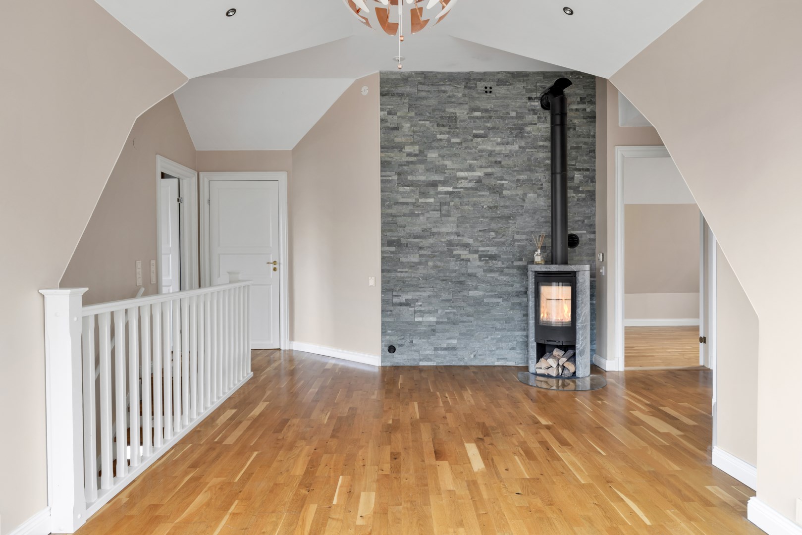 Bostadsbild från Danmarks-Bärby 34, Kommande i Danmark, Uppsala