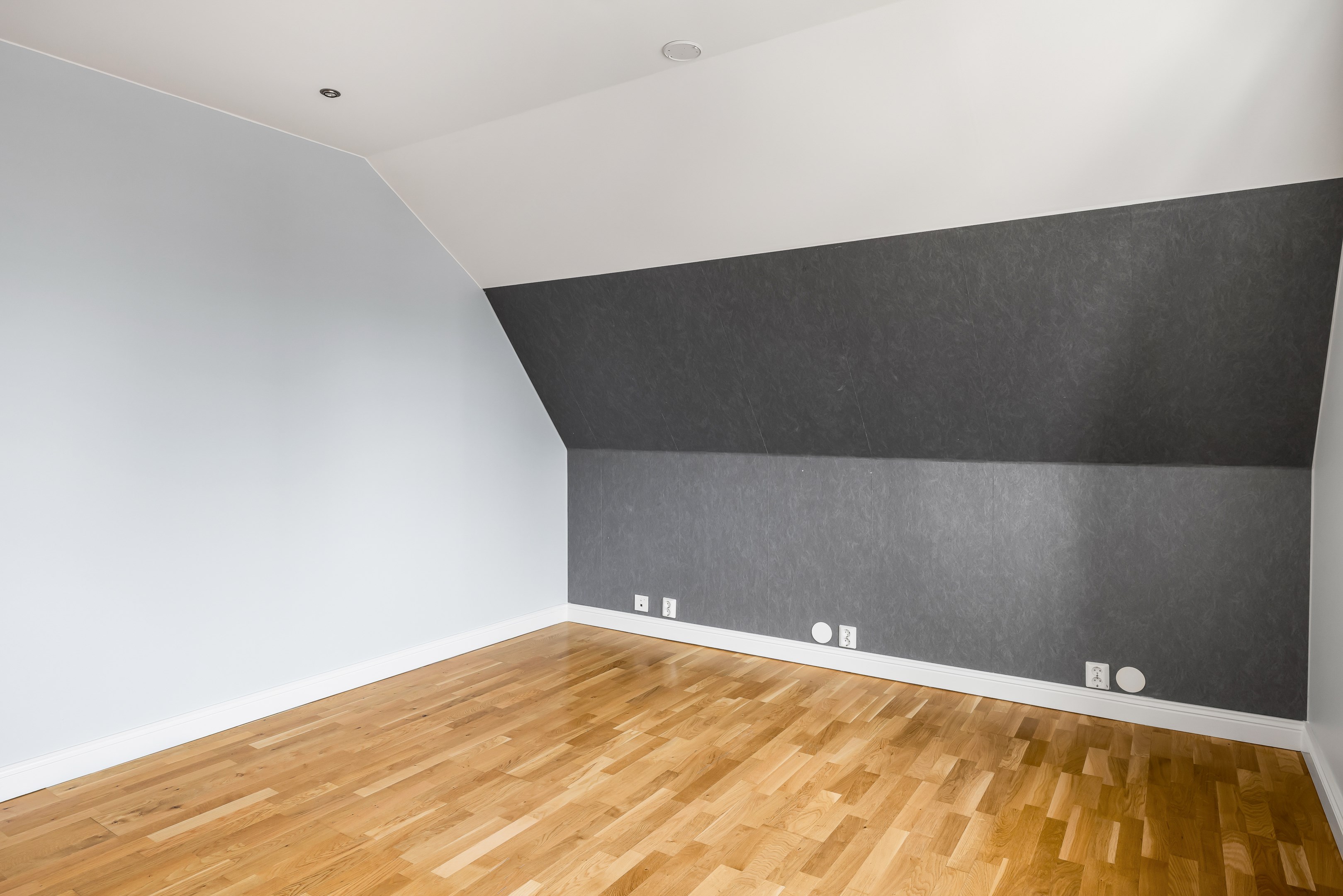 Bostadsbild från Danmarks-Bärby 34, Kommande i Danmark, Uppsala