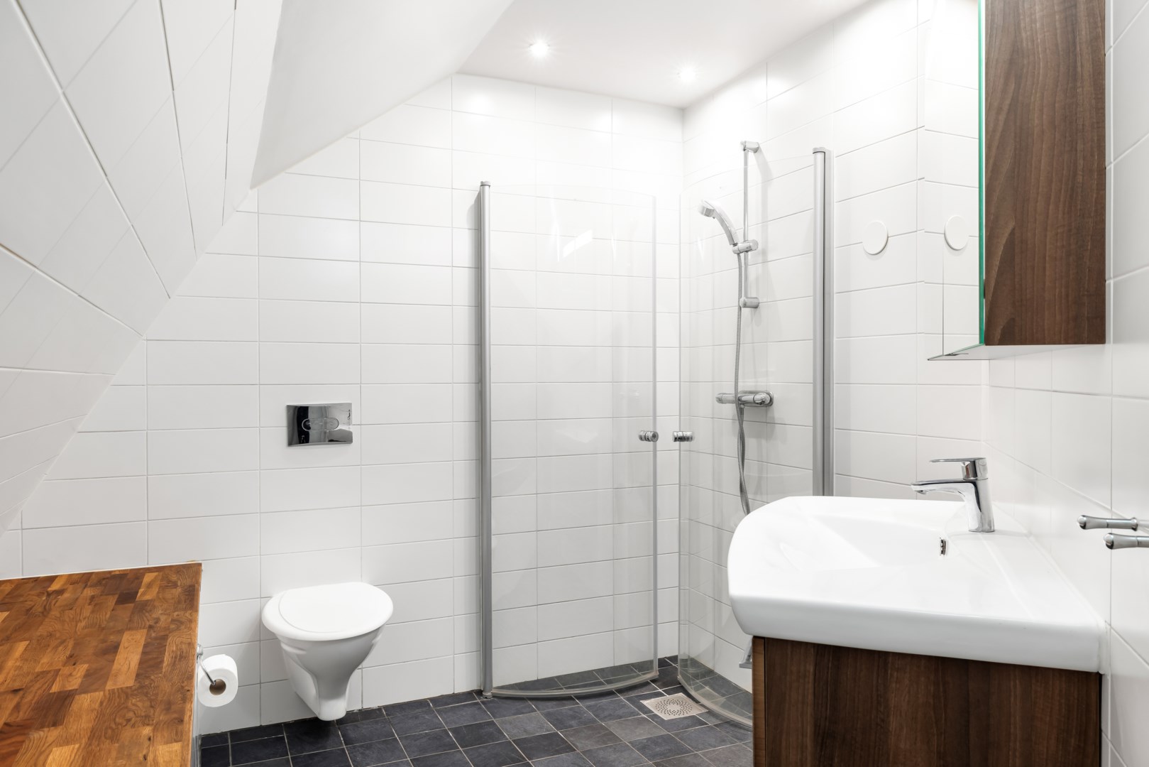 Bostadsbild från Danmarks-Bärby 34, Kommande i Danmark, Uppsala