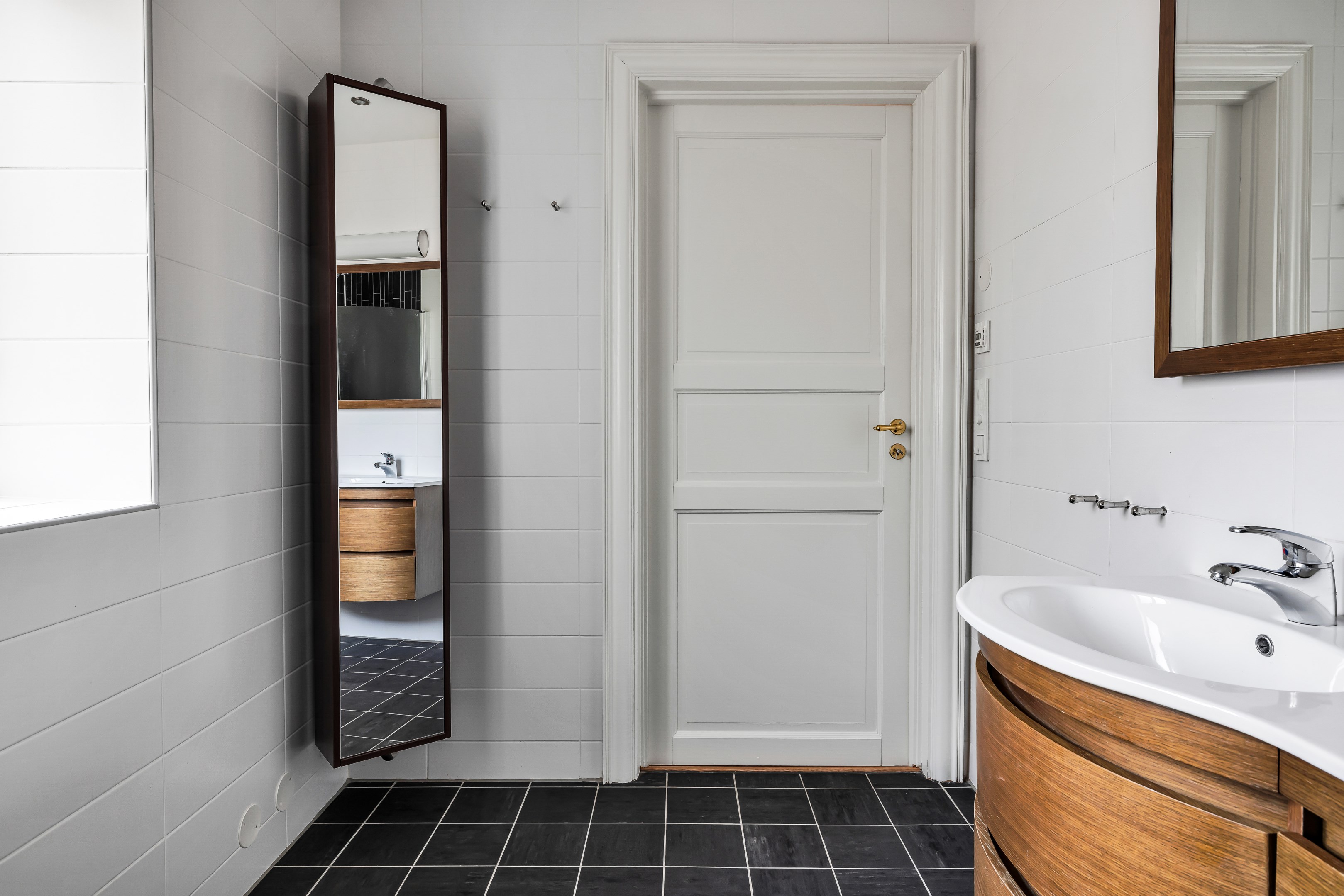 Bostadsbild från Danmarks-Bärby 34, Kommande i Danmark, Uppsala