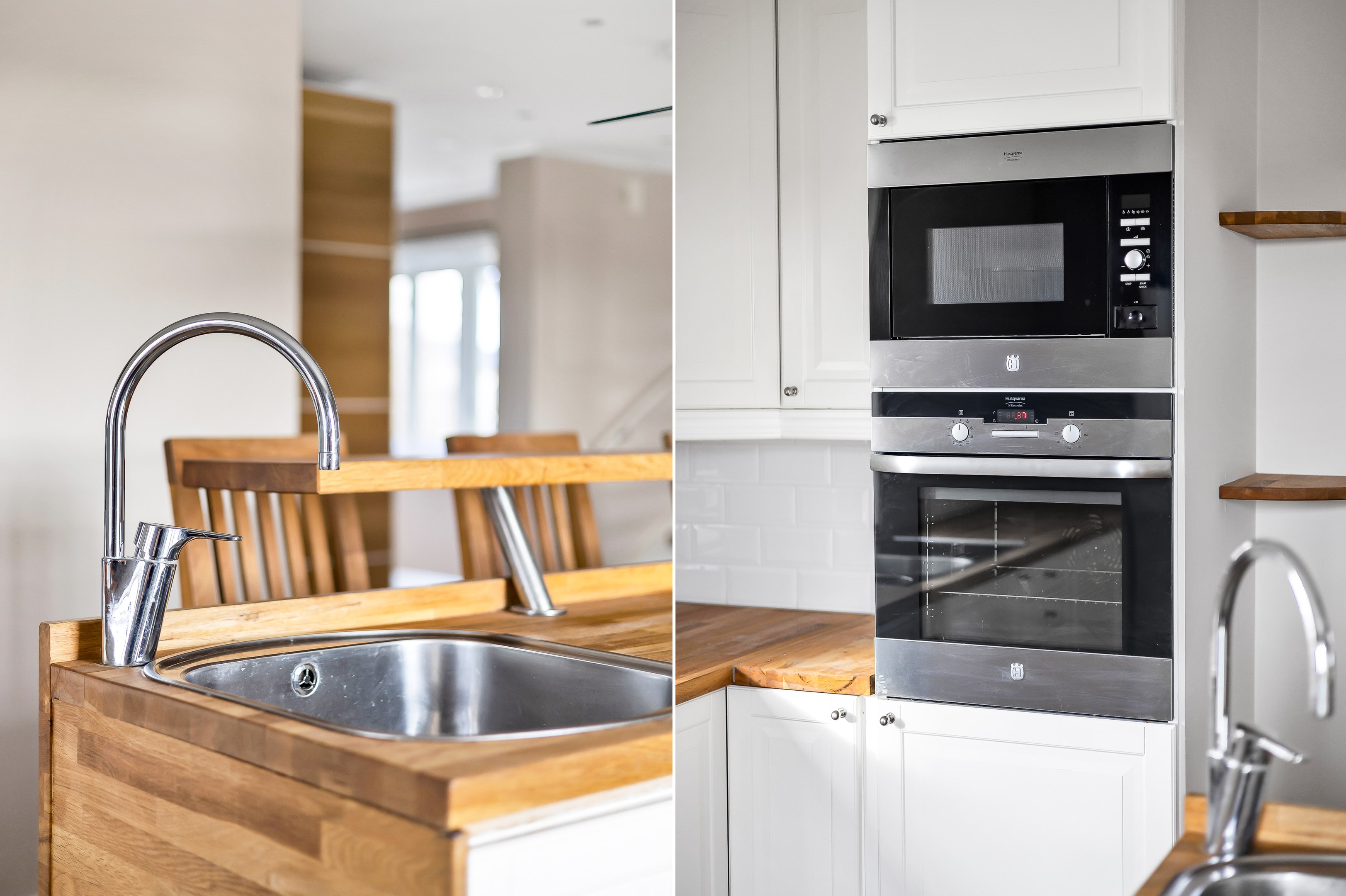 Bostadsbild från Danmarks-Bärby 34, Kommande i Danmark, Uppsala