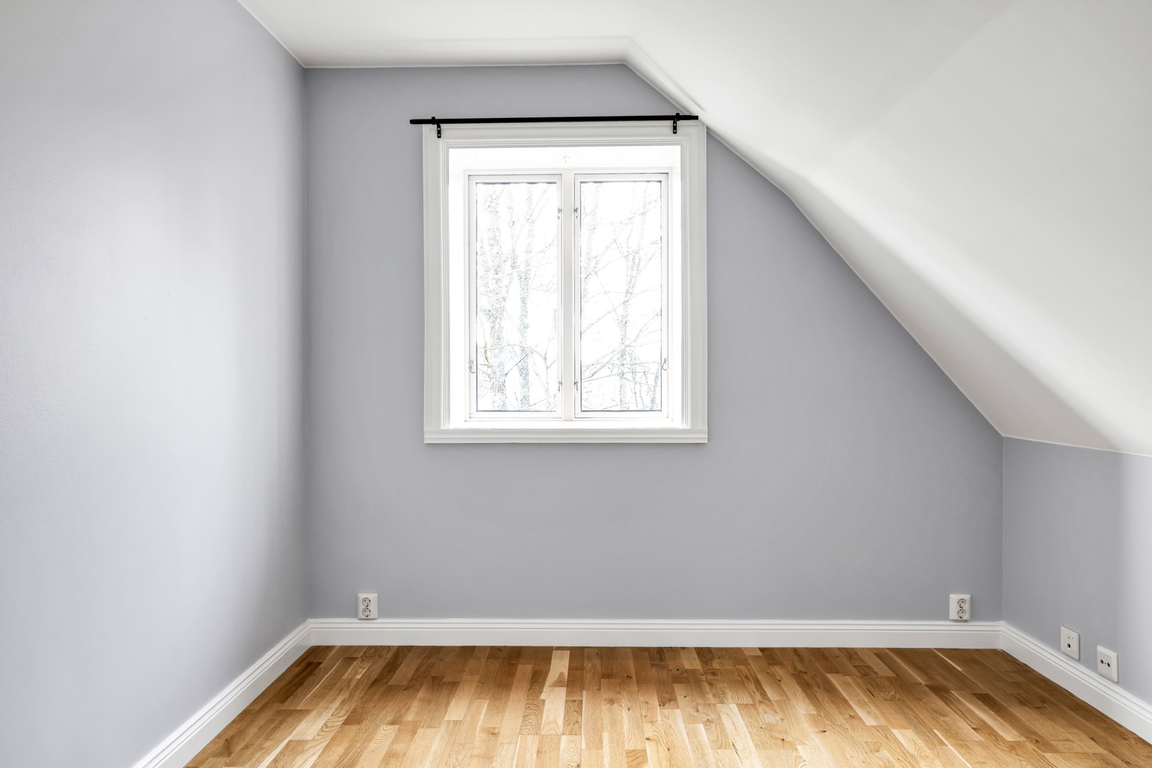 Bostadsbild från Danmarks-Bärby 34, Kommande i Danmark, Uppsala