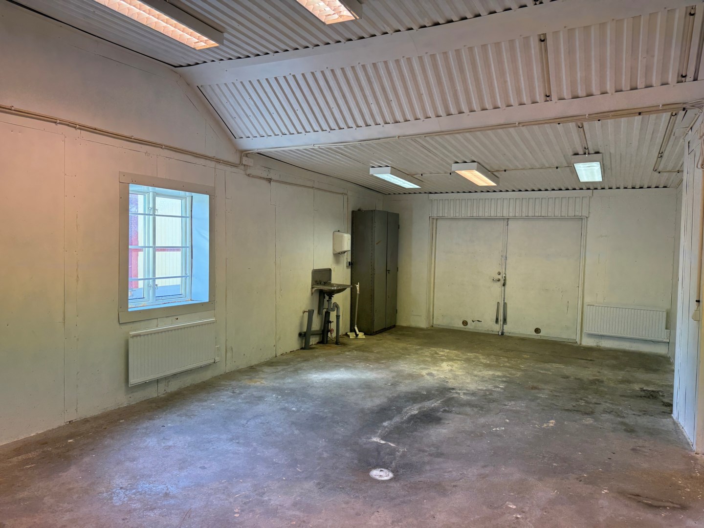 Bostadsbild från Danmarks-Bärby 34, Kommande i Danmark, Uppsala