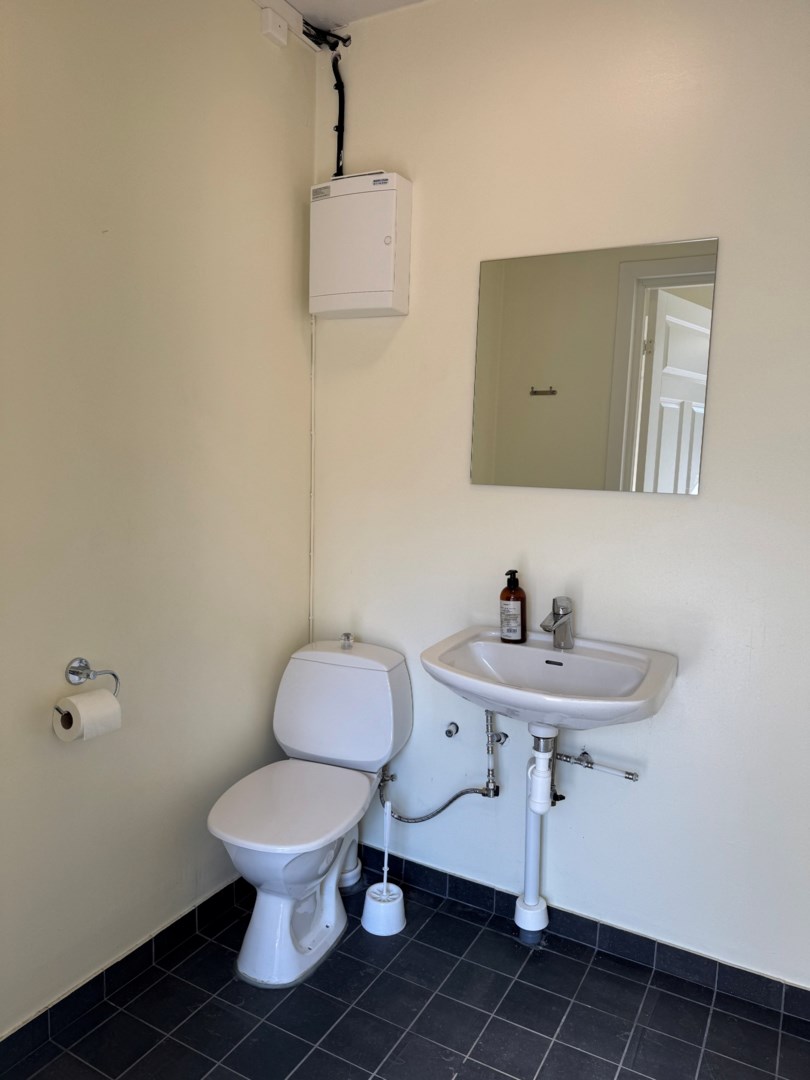 Bostadsbild från Danmarks-Bärby 34, Kommande i Danmark, Uppsala