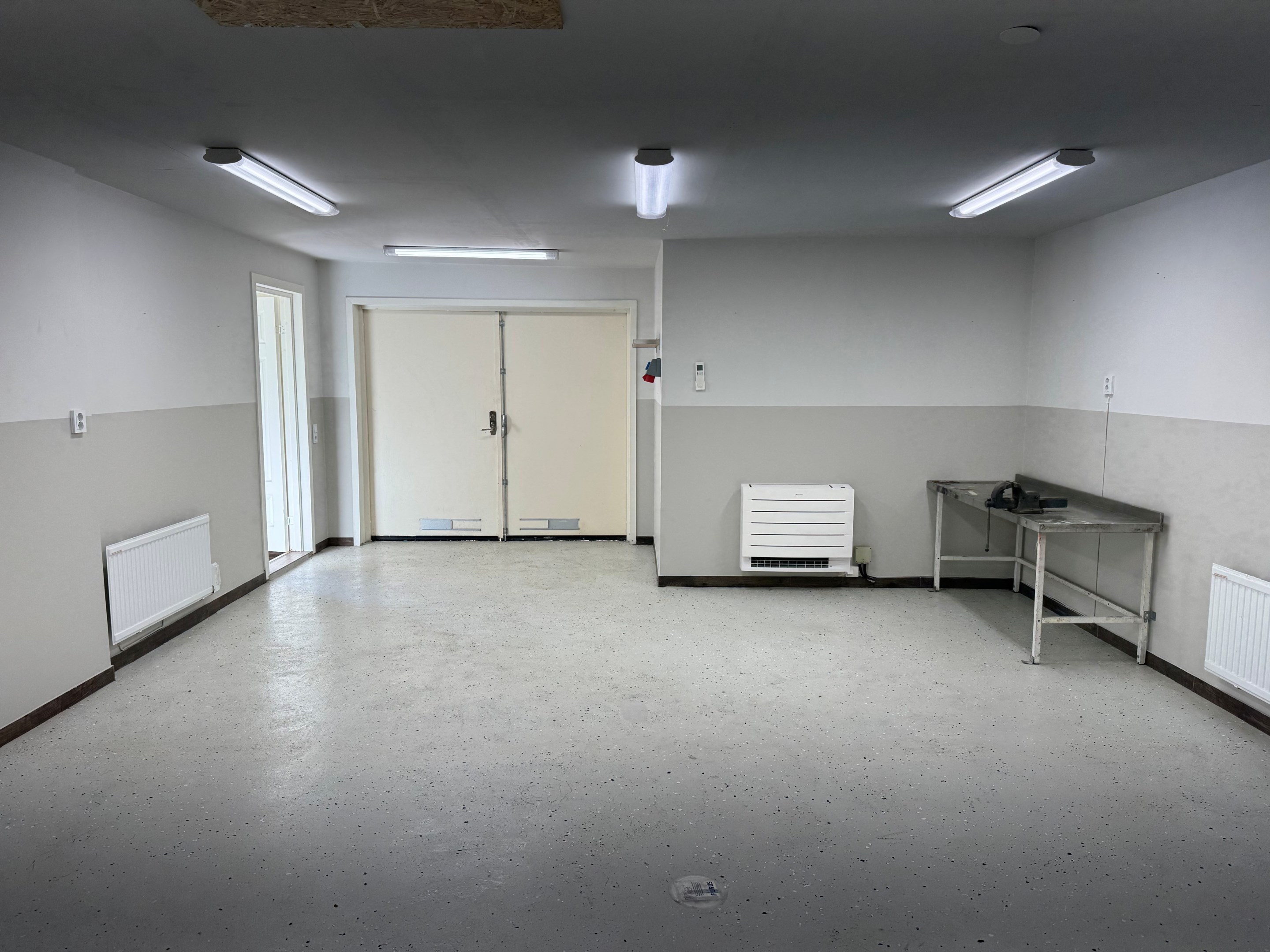 Bostadsbild från Danmarks-Bärby 34, Kommande i Danmark, Uppsala