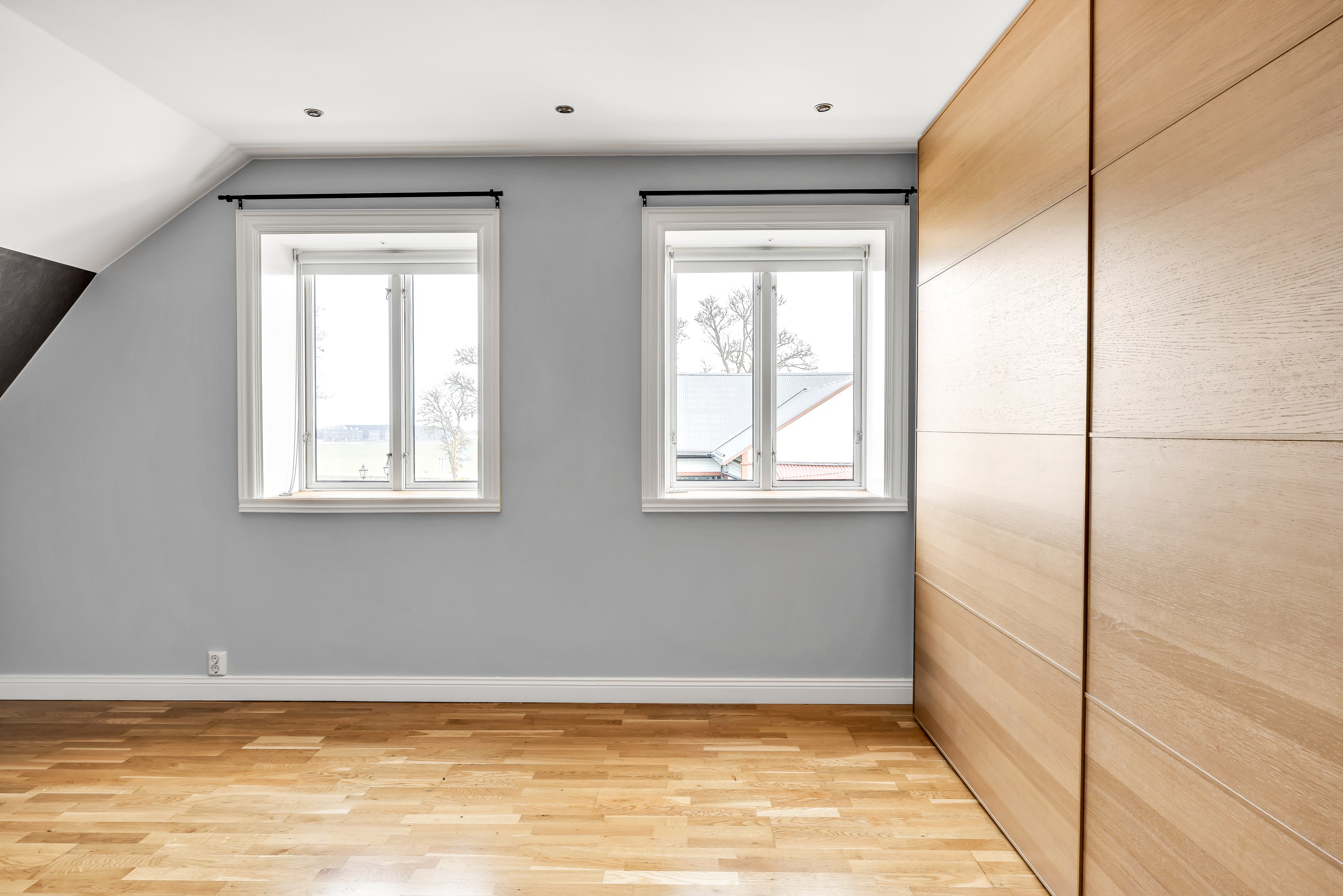 Bostadsbild från Danmarks-Bärby 34, Kommande i Danmark, Uppsala