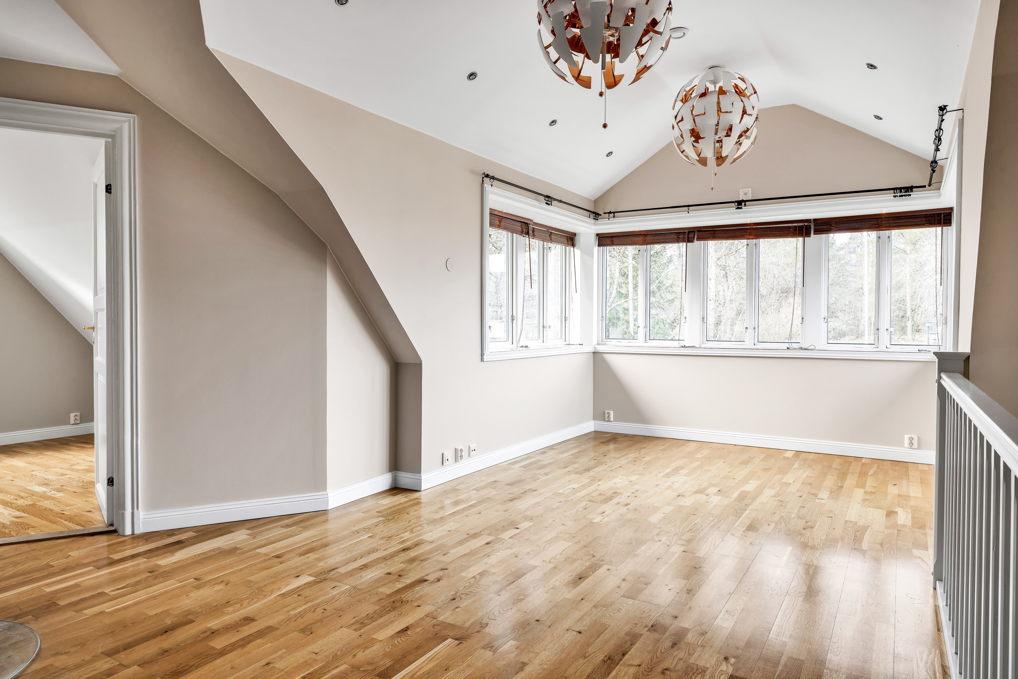 Bostadsbild från Danmarks-Bärby 34, Kommande i Danmark, Uppsala