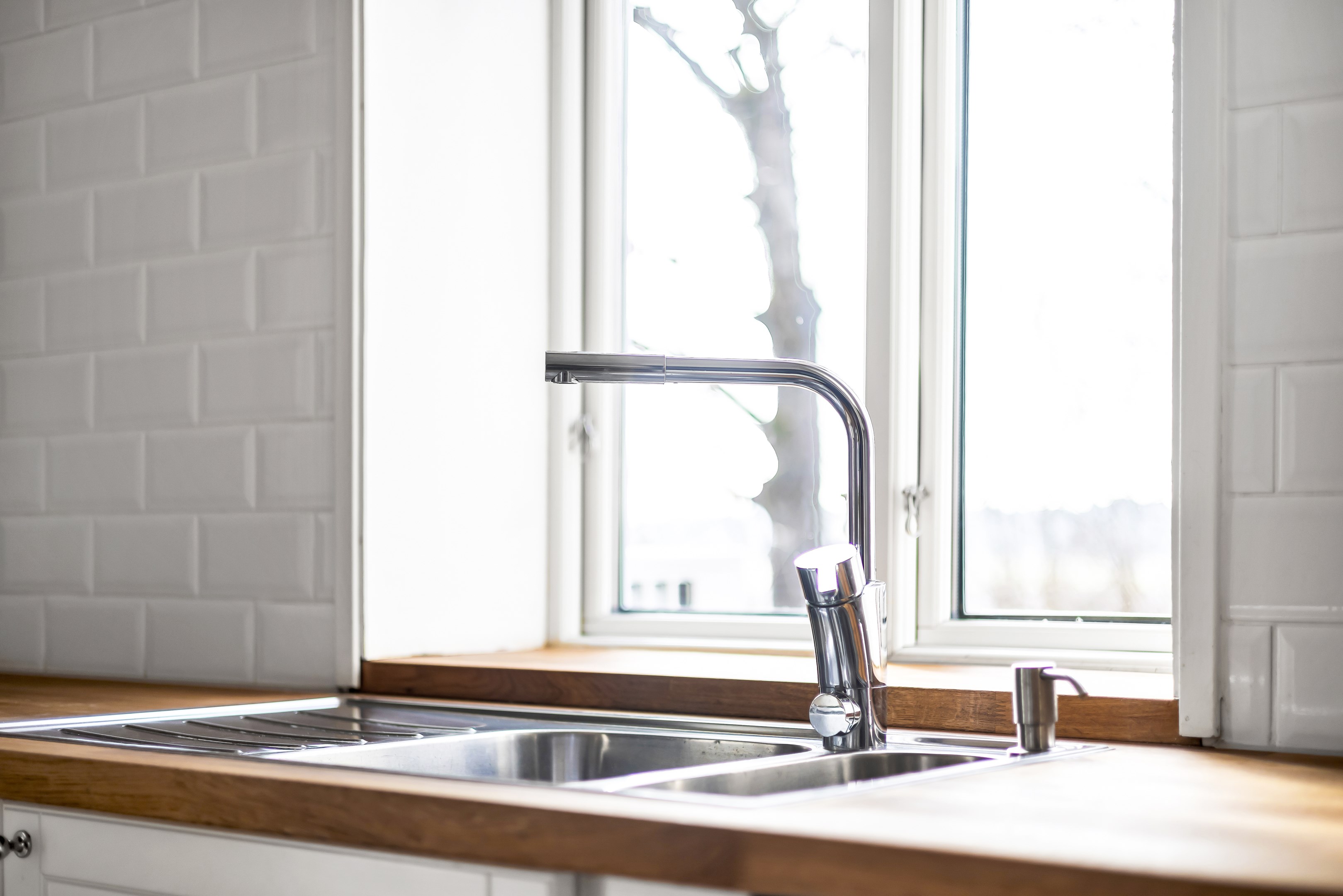 Bostadsbild från Danmarks-Bärby 34, Kommande i Danmark, Uppsala