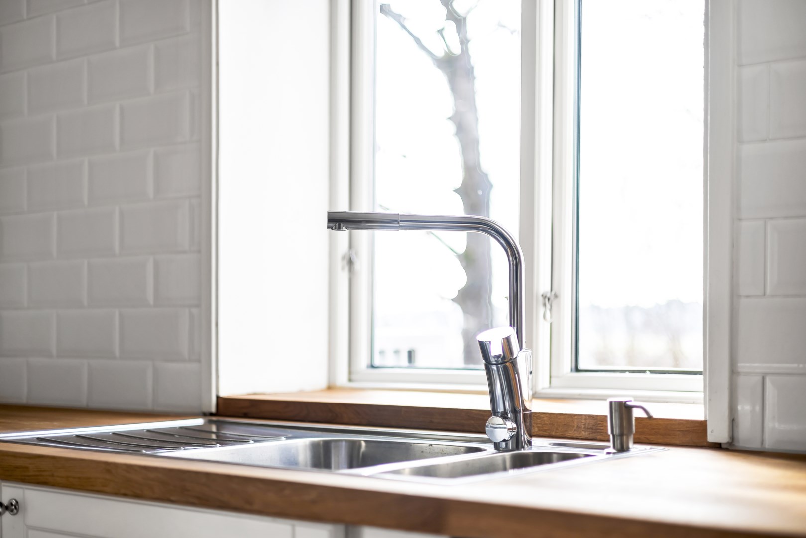 Bostadsbild från Danmarks-Bärby 34, Kommande i Danmark, Uppsala