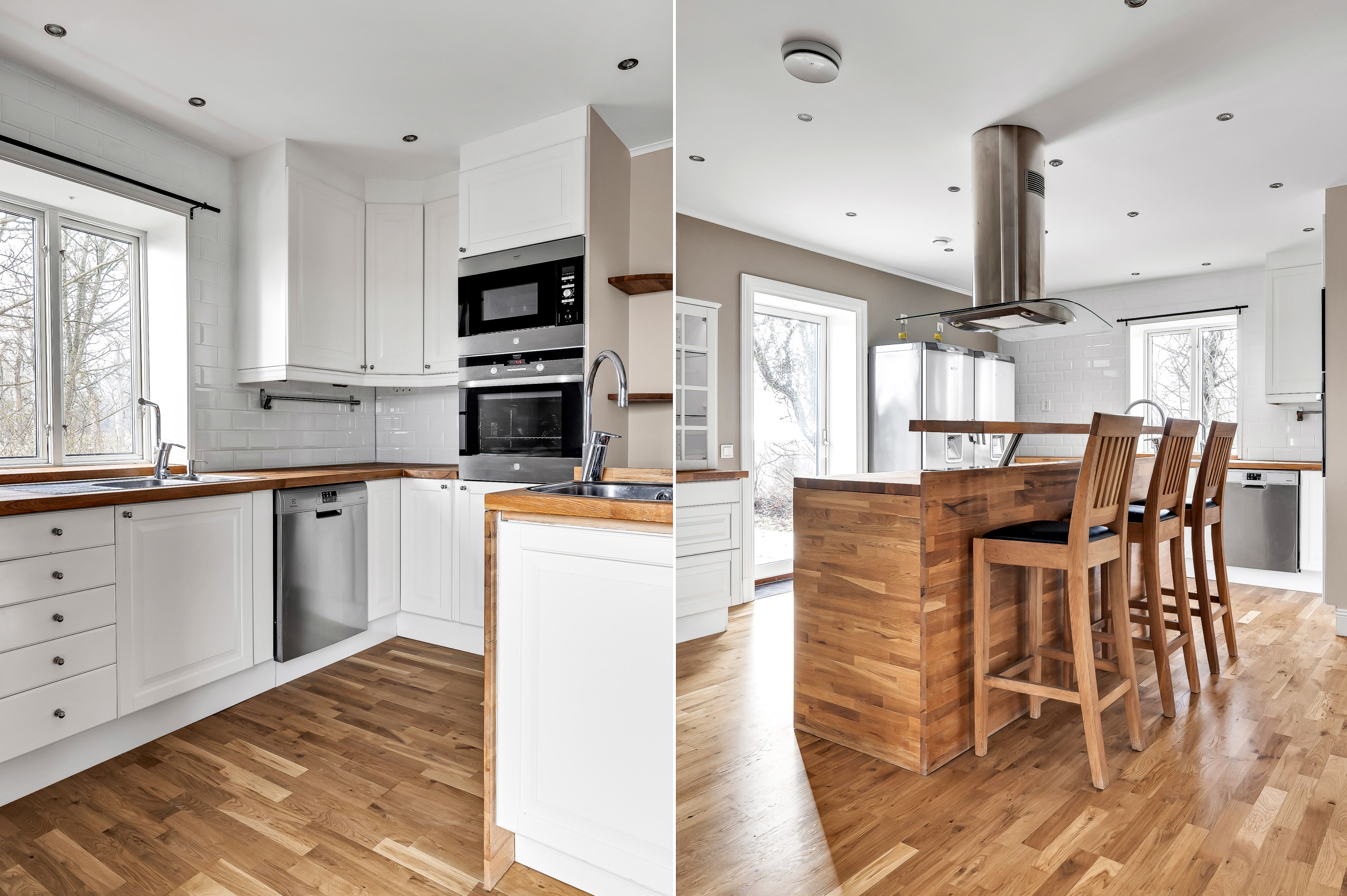 Bostadsbild från Danmarks-Bärby 34, Kommande i Danmark, Uppsala