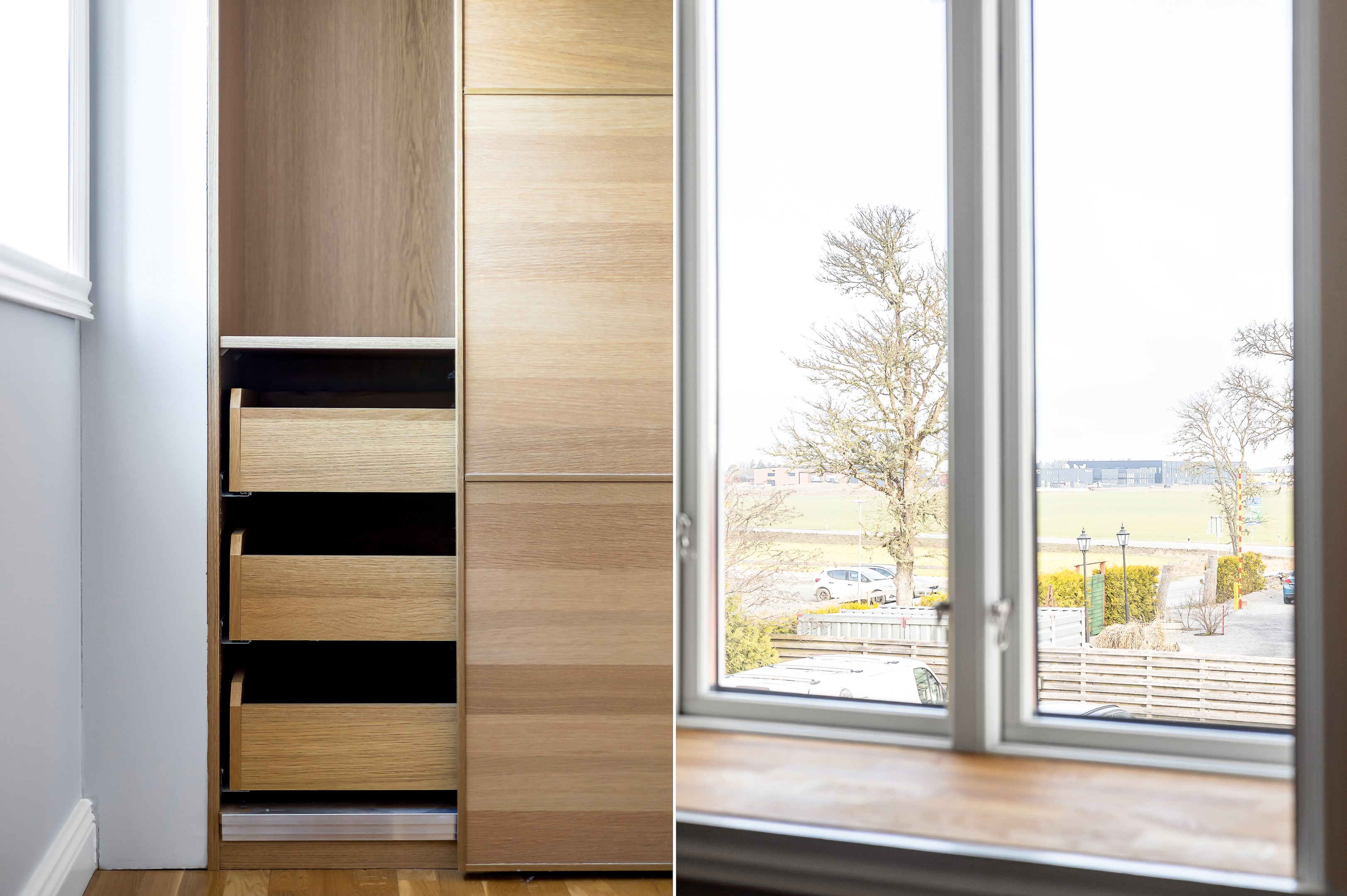 Bostadsbild från Danmarks-Bärby 34, Kommande i Danmark, Uppsala