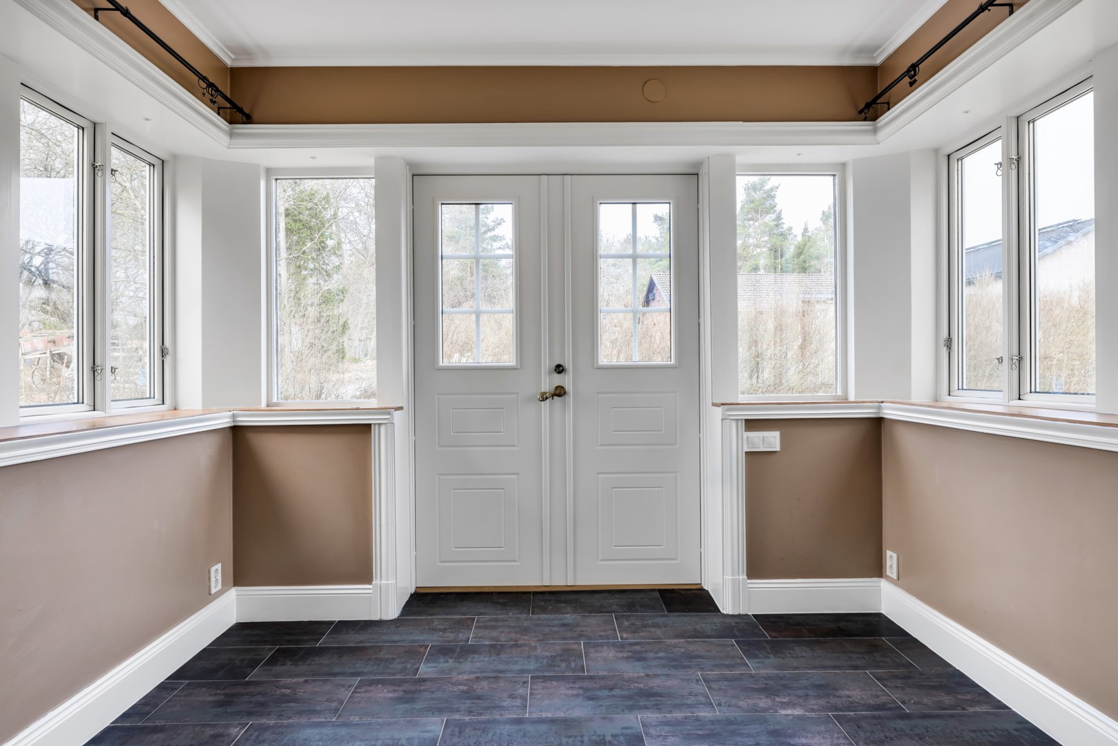 Bostadsbild från Danmarks-Bärby 34, Kommande i Danmark, Uppsala