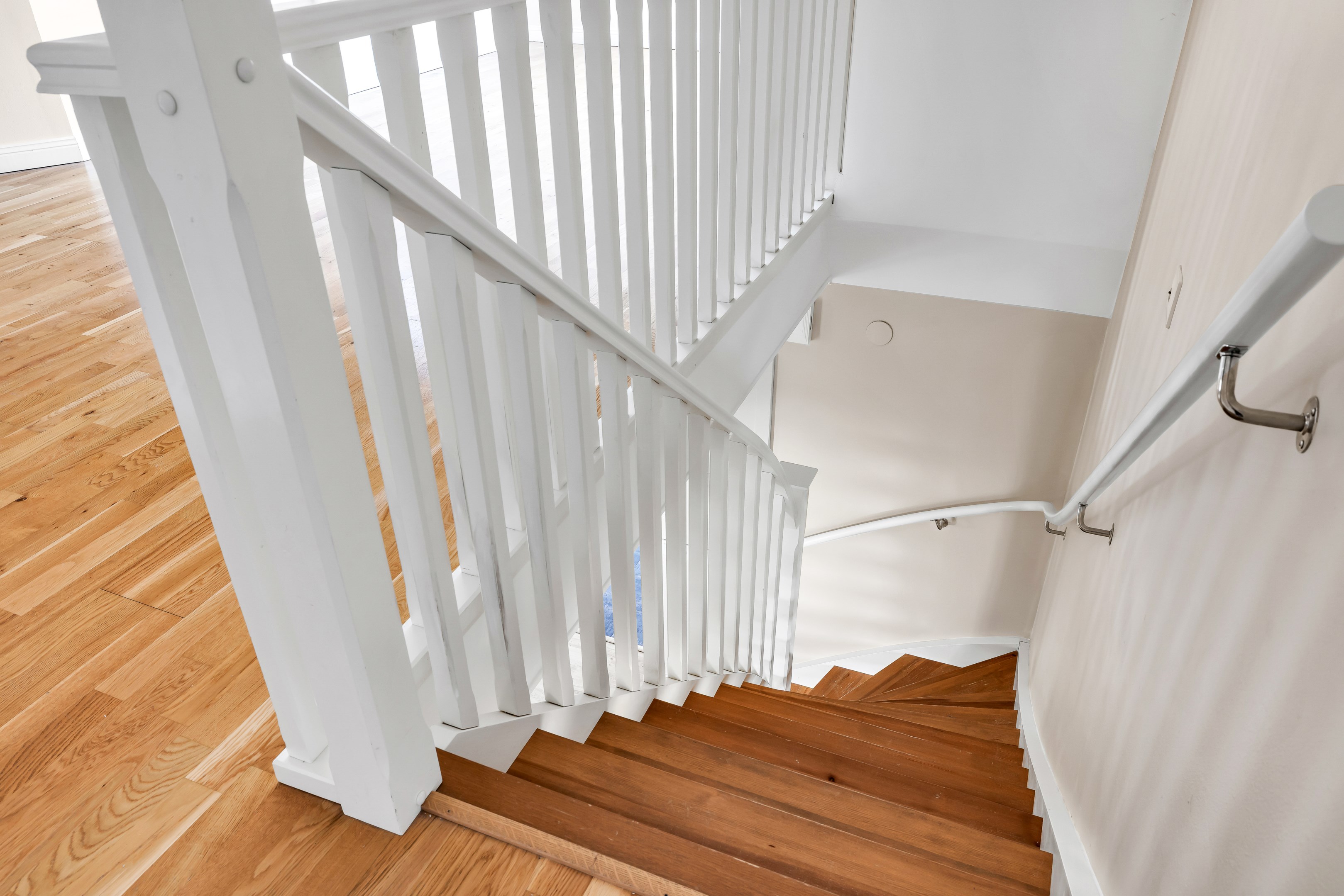 Bostadsbild från Danmarks-Bärby 34, Kommande i Danmark, Uppsala