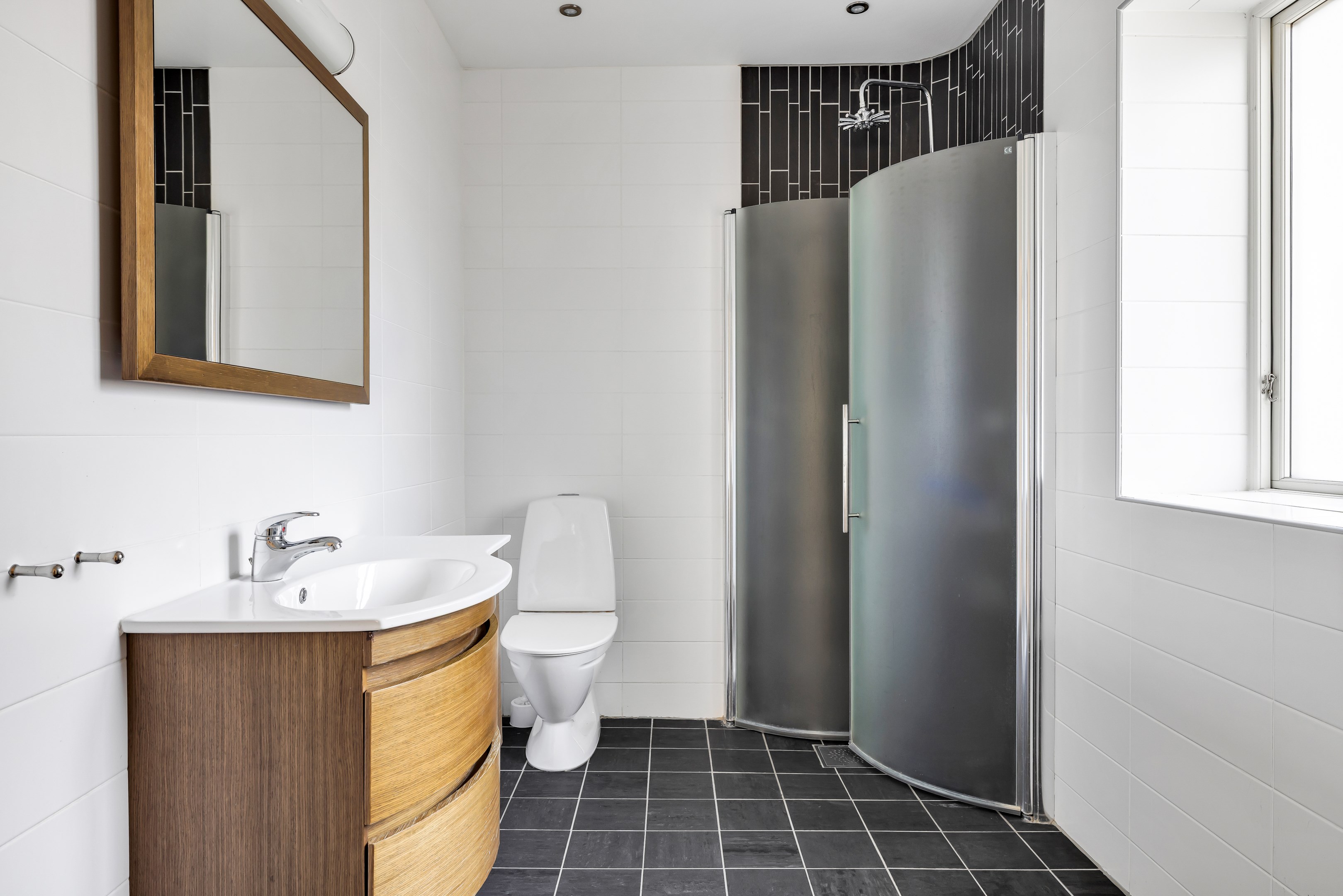 Bostadsbild från Danmarks-Bärby 34, Kommande i Danmark, Uppsala