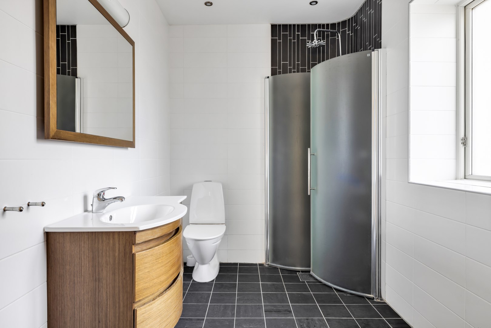 Bostadsbild från Danmarks-Bärby 34, Kommande i Danmark, Uppsala