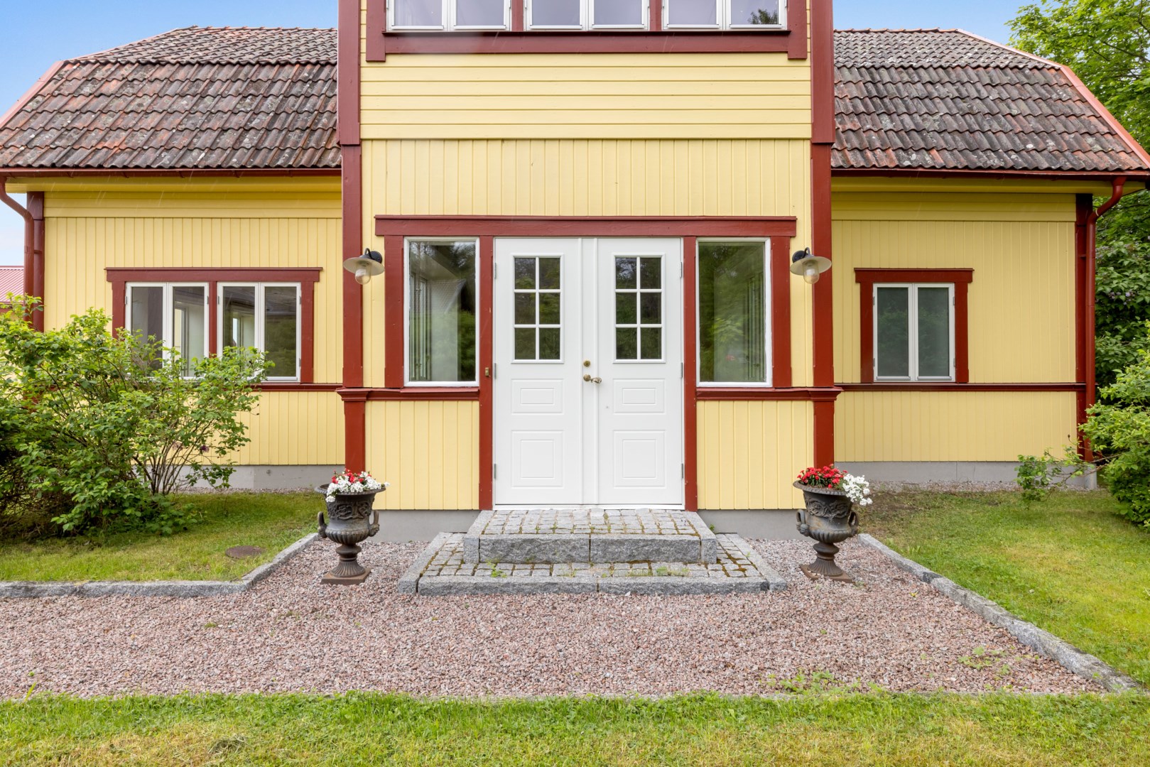Bostadsbild från Danmarks-Bärby 34, Kommande i Danmark, Uppsala