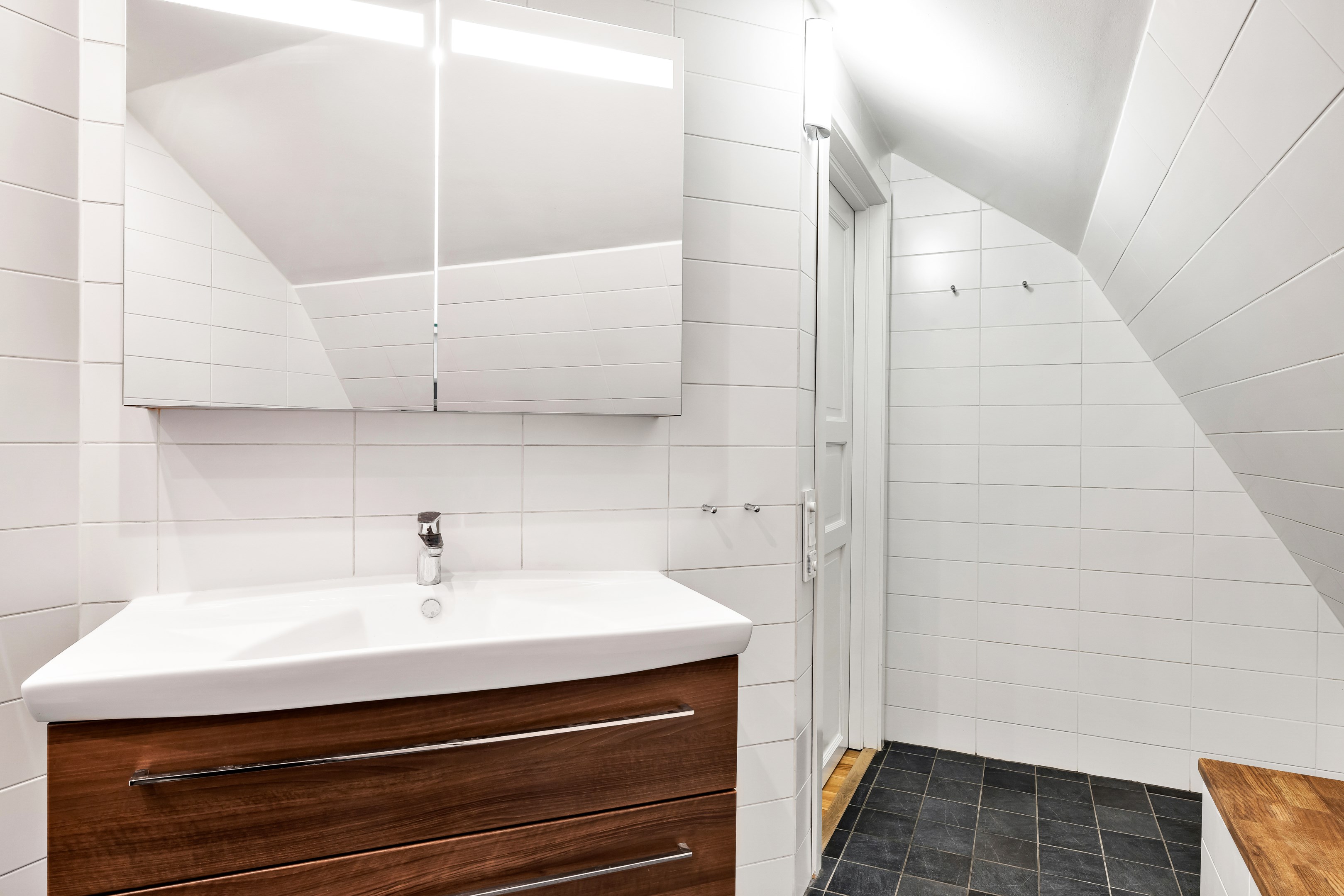 Bostadsbild från Danmarks-Bärby 34, Kommande i Danmark, Uppsala