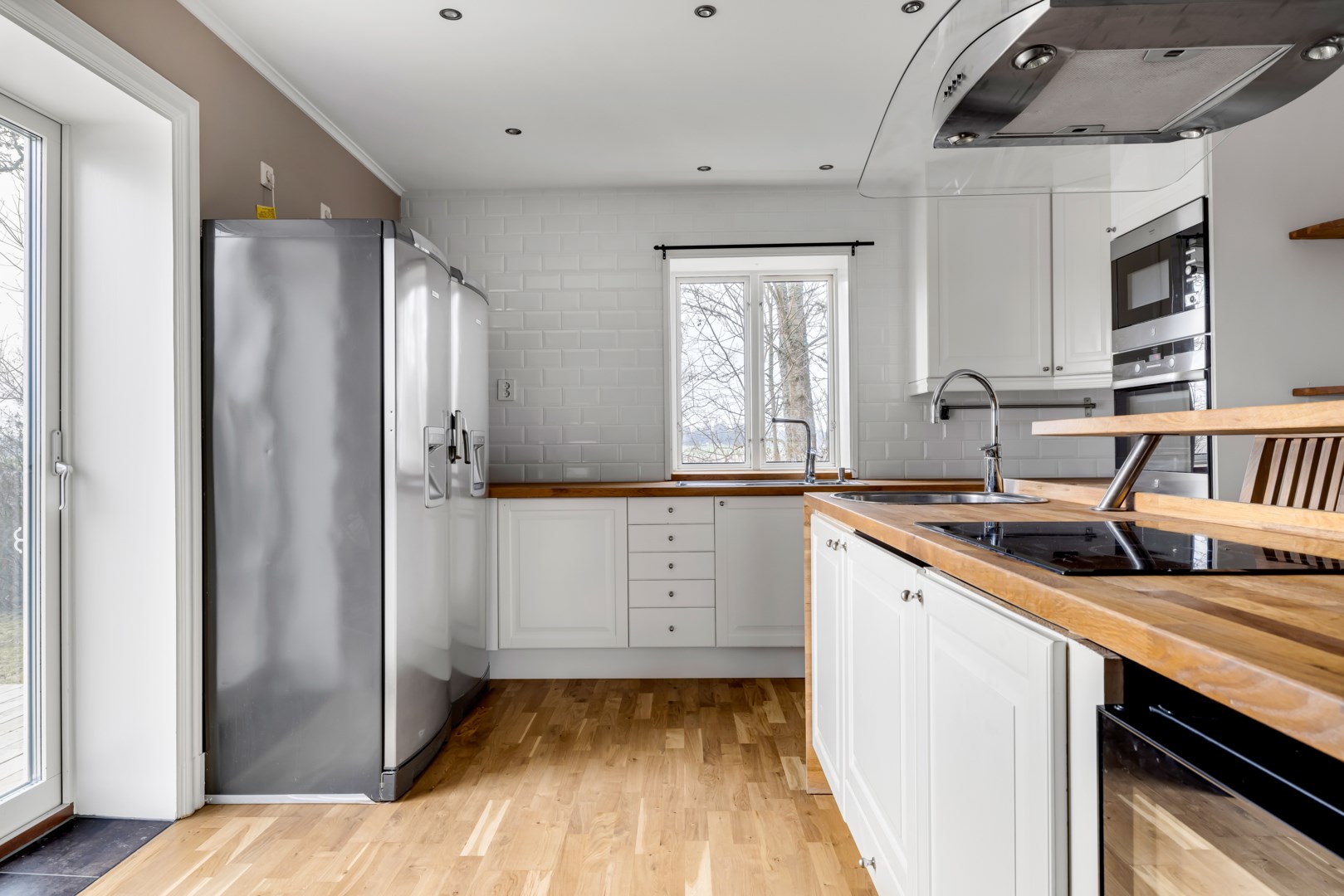 Bostadsbild från Danmarks-Bärby 34, Kommande i Danmark, Uppsala