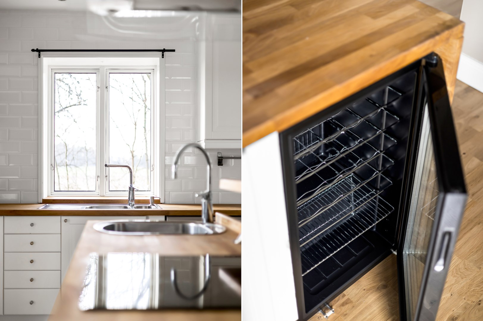 Bostadsbild från Danmarks-Bärby 34, Kommande i Danmark, Uppsala