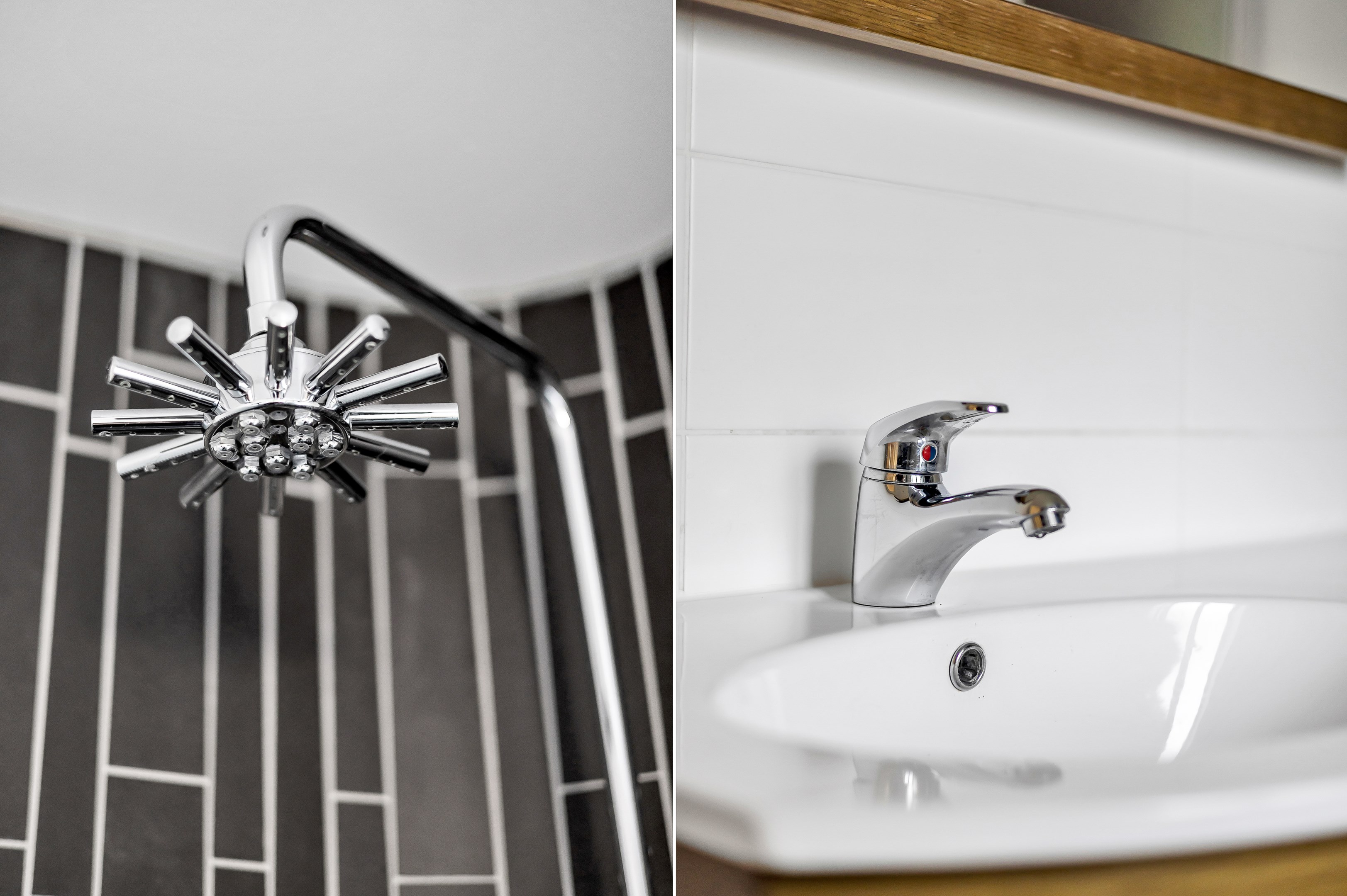 Bostadsbild från Danmarks-Bärby 34, Kommande i Danmark, Uppsala