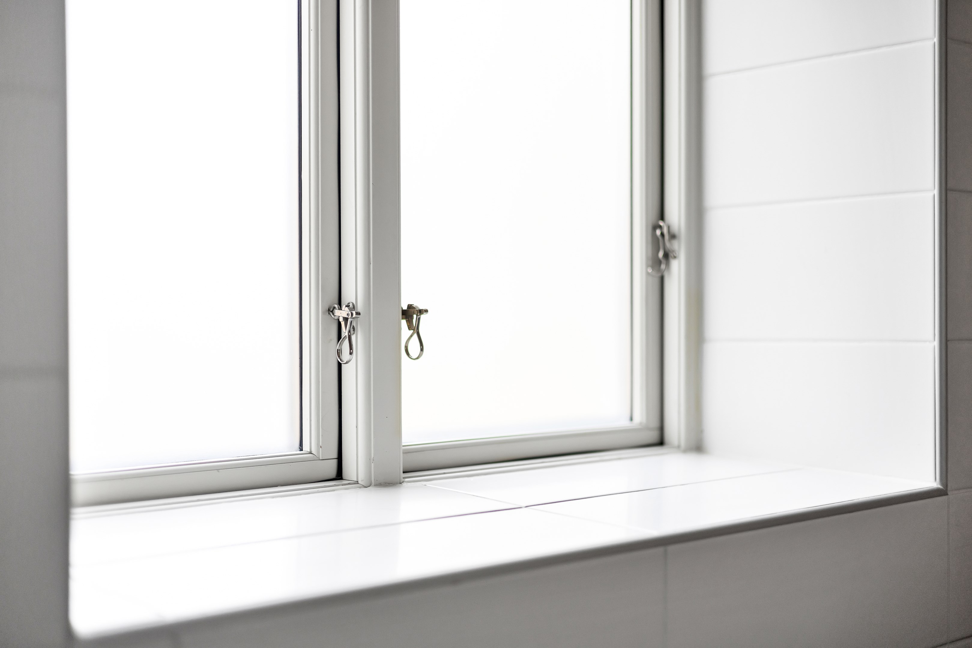 Bostadsbild från Danmarks-Bärby 34, Kommande i Danmark, Uppsala