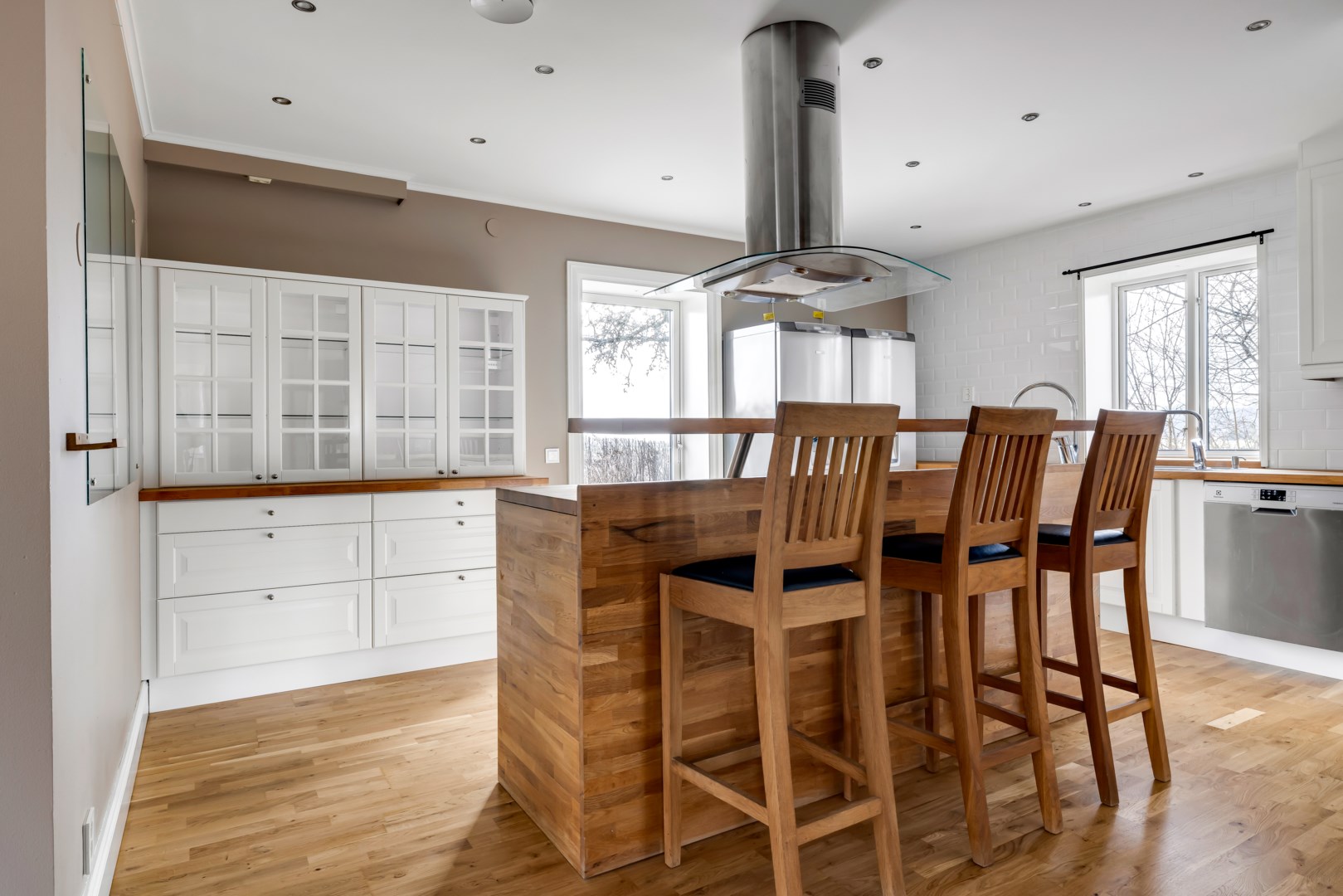 Bostadsbild från Danmarks-Bärby 34, Kommande i Danmark, Uppsala