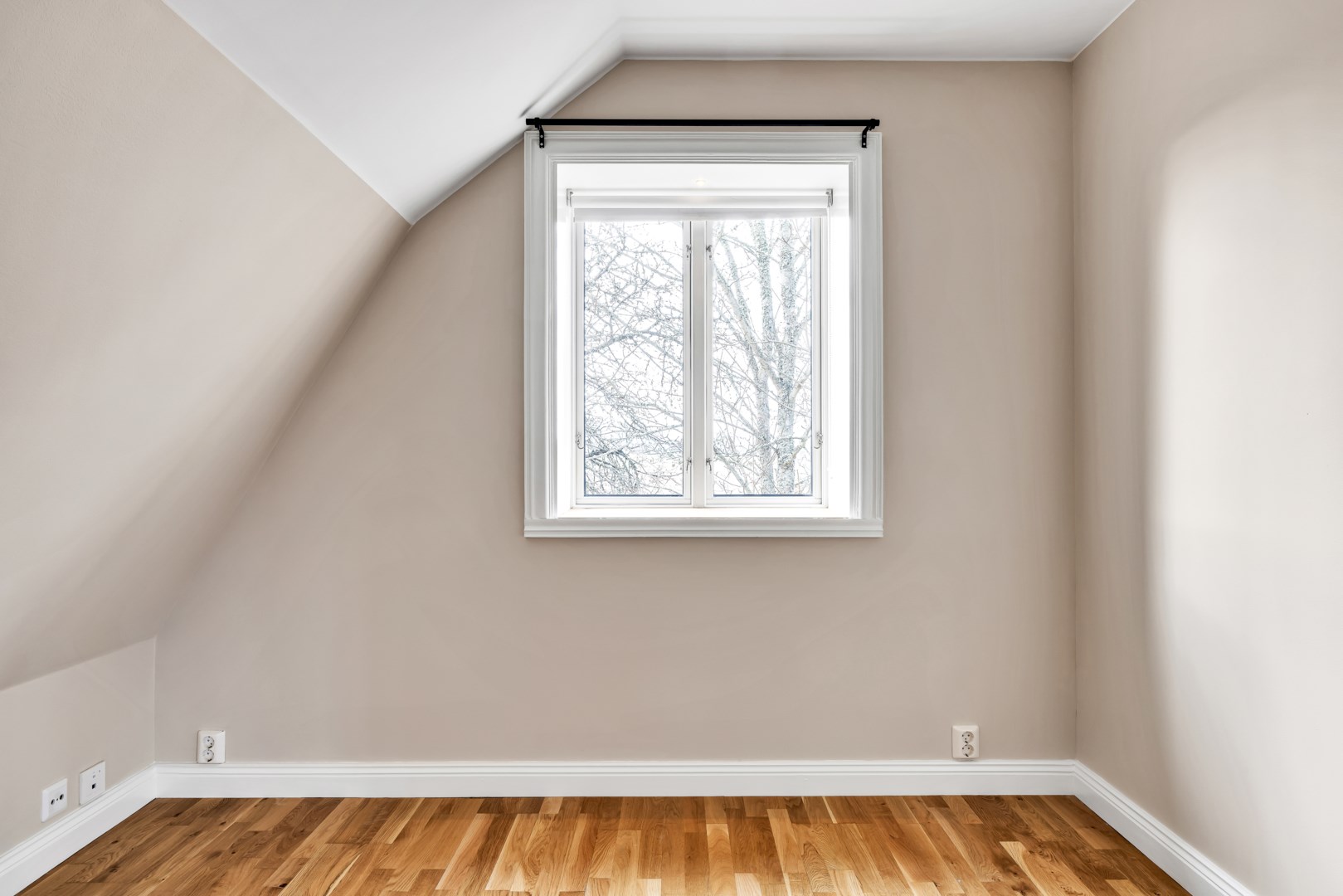 Bostadsbild från Danmarks-Bärby 34, Kommande i Danmark, Uppsala