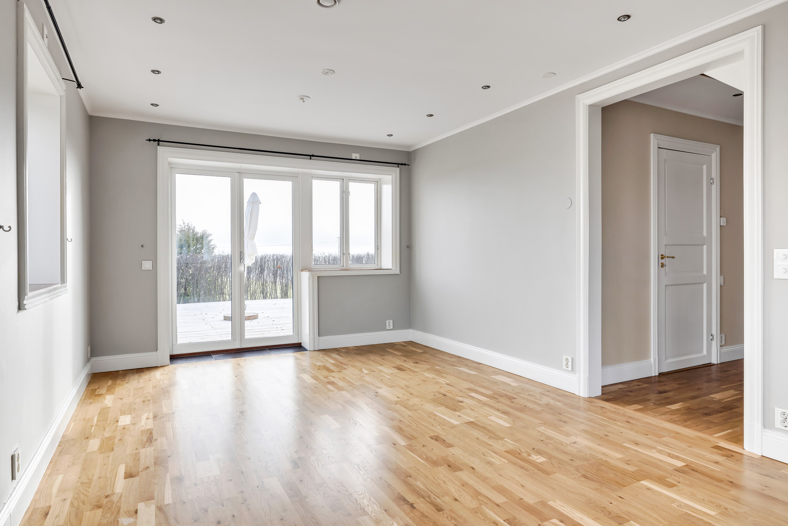 Bostadsbild från Danmarks-Bärby 34, Kommande i Danmark, Uppsala